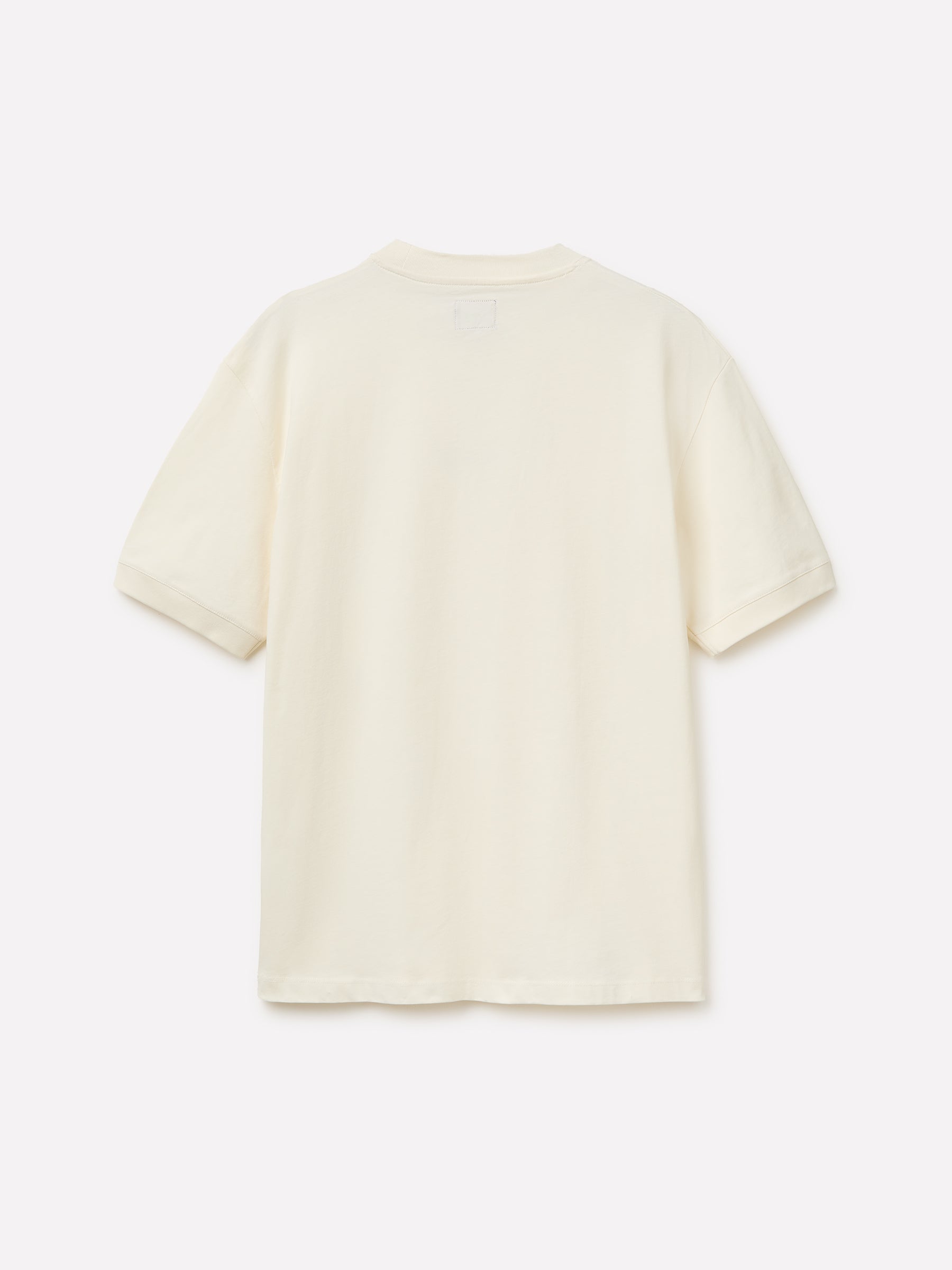 T-shirt com texto - ucb_image_BS