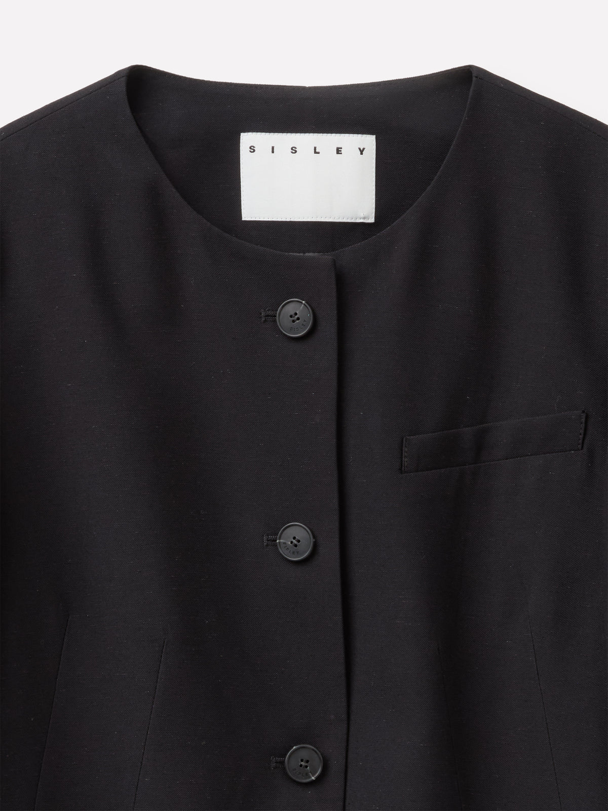 Blazer de gola redonda - ucb_image_DS1