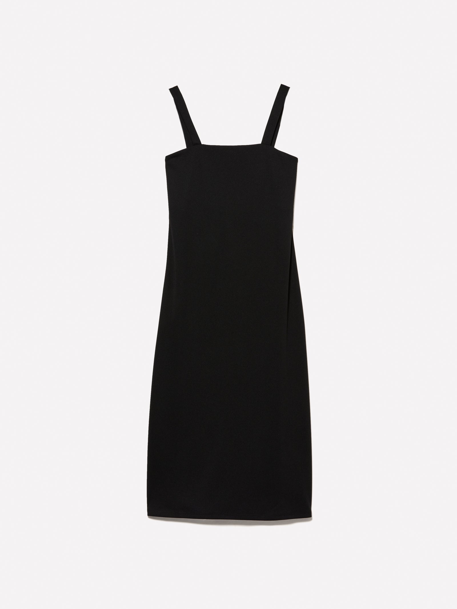 Vestido preto com abertura - ucb_image_FS