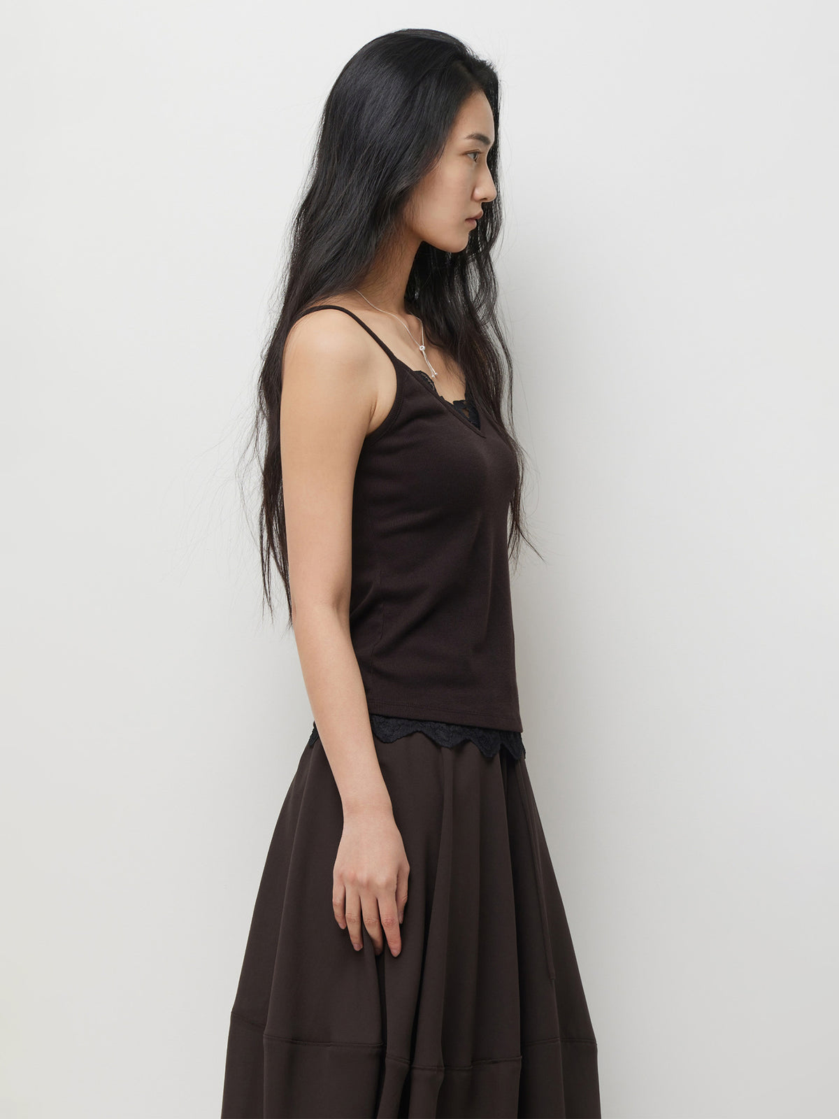 Top com renda - ucb_image_F