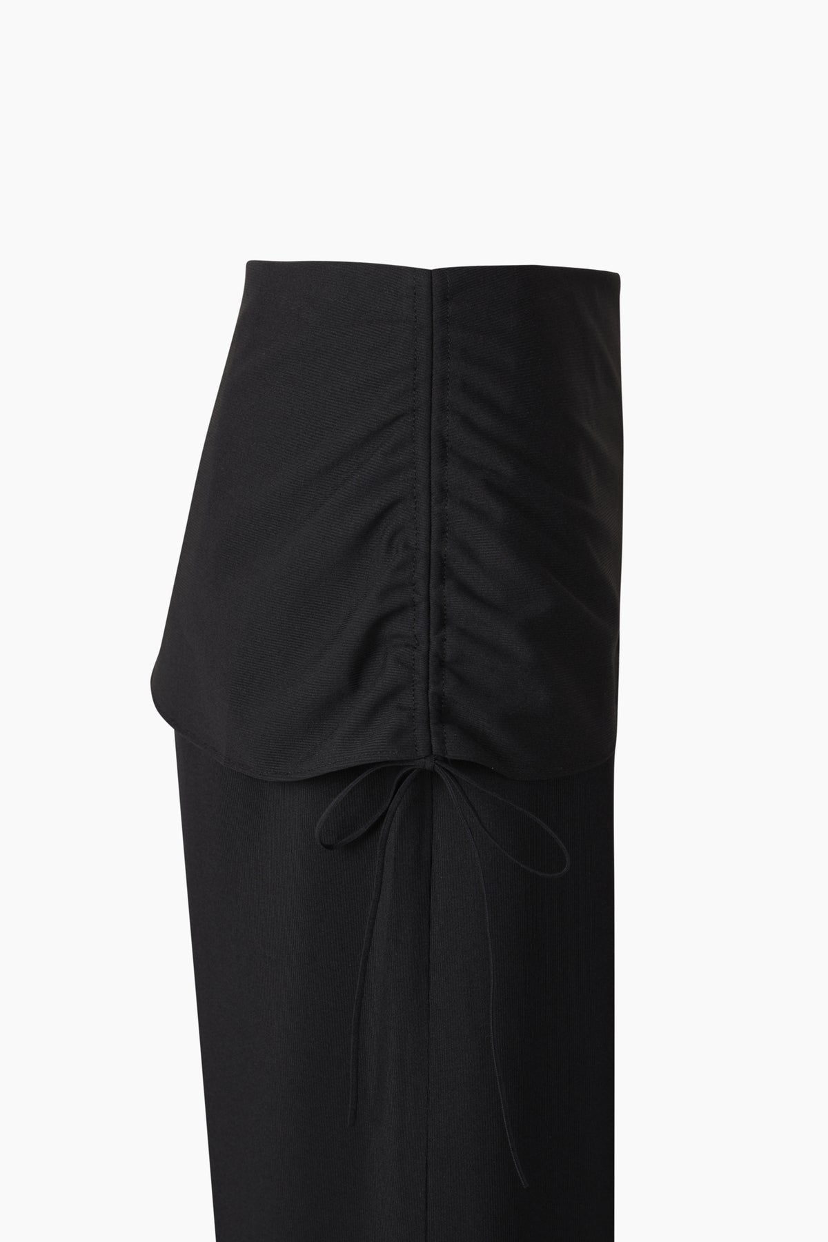 Calças sarong - ucb_image_FY