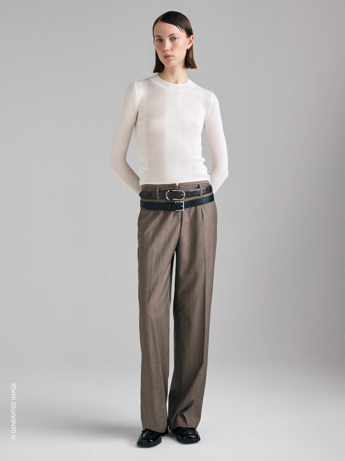 Camisola trabalhada - ucb_image_F