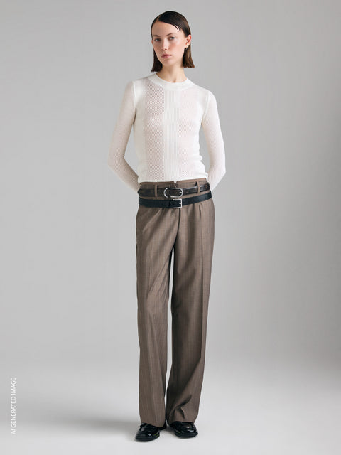 Camisola trabalhada - ucb_image_F