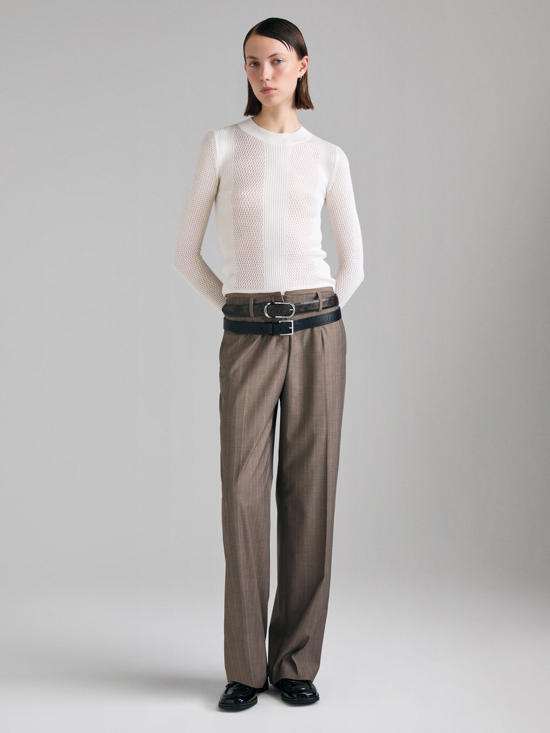 Camisola trabalhada - ucb_image_F