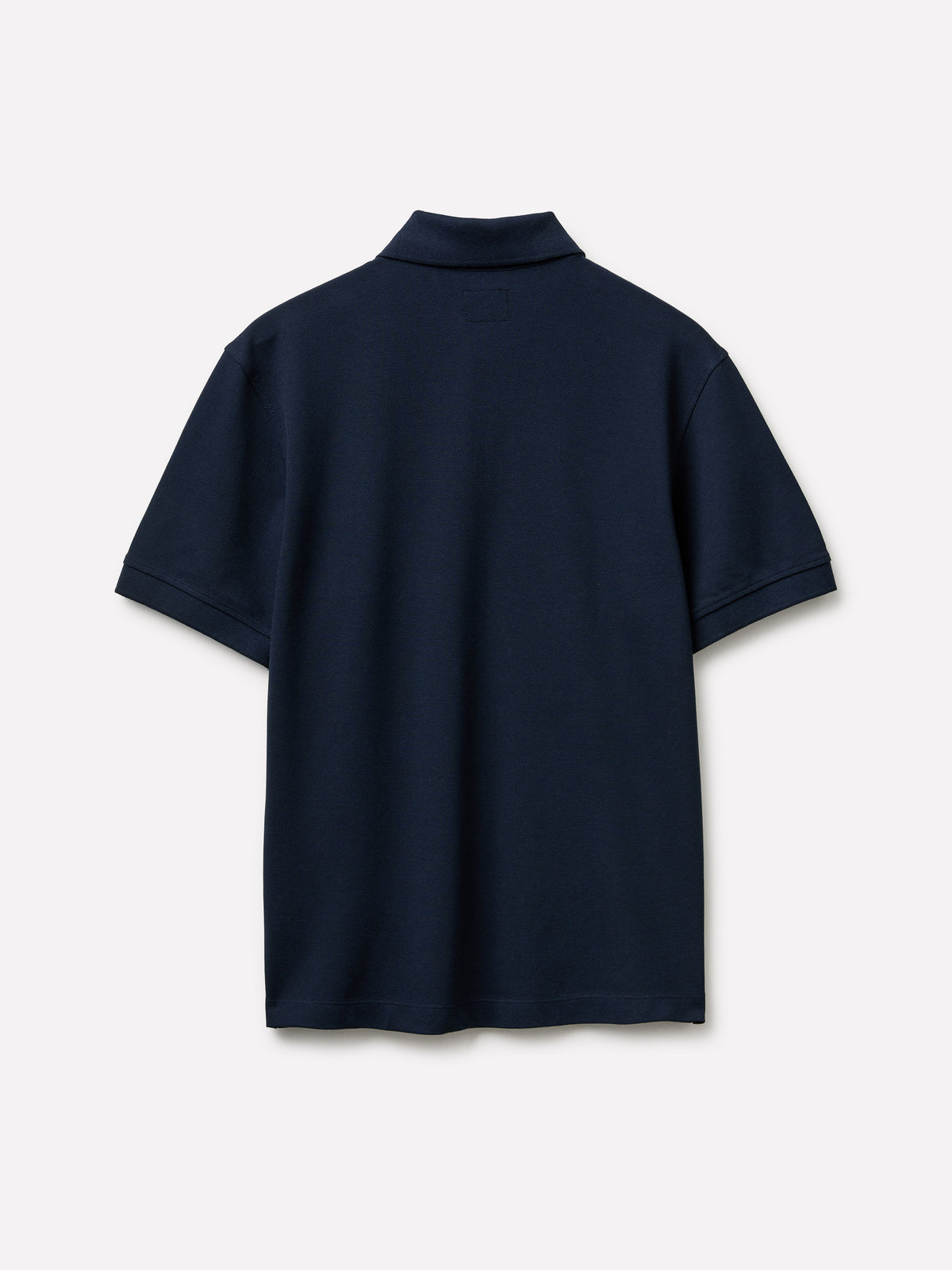 Polo regular fit - ucb_image_BS