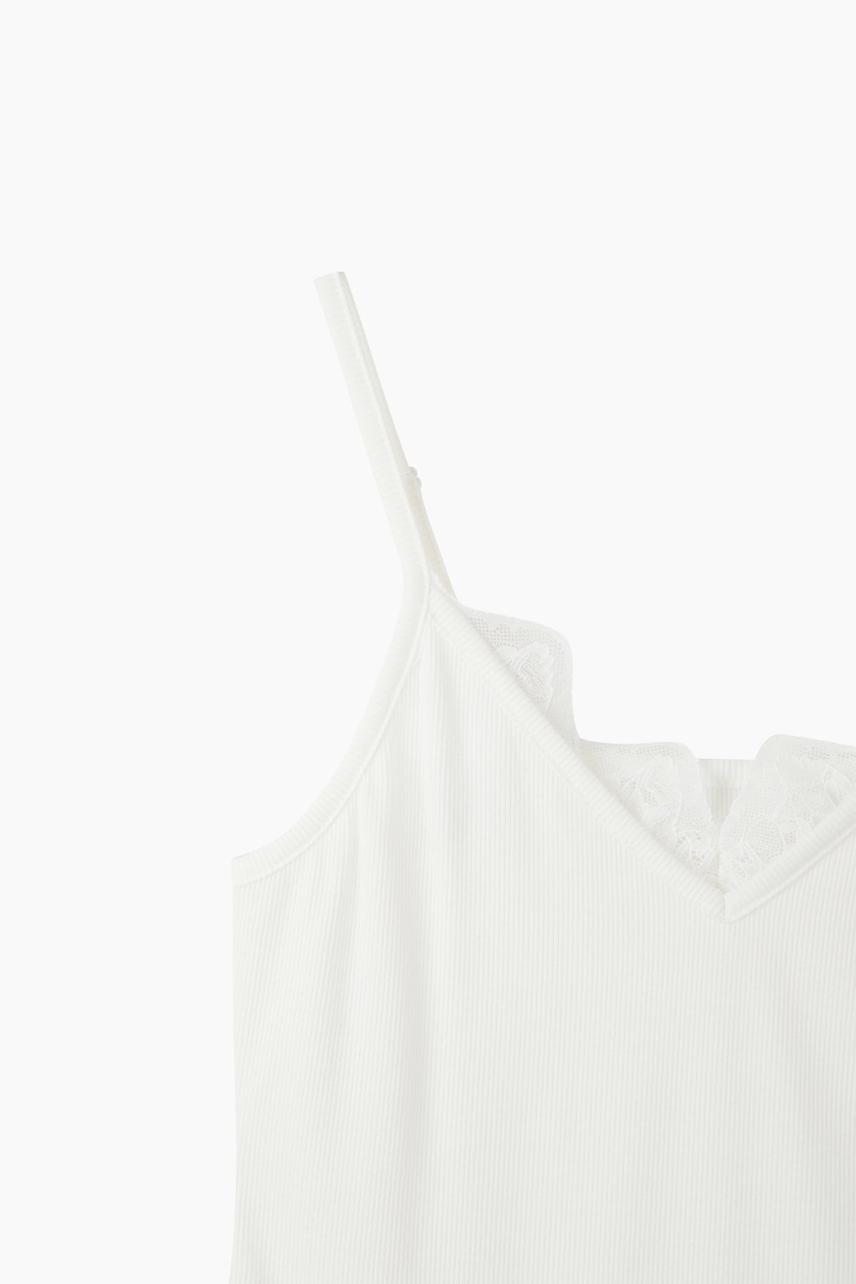 Top com renda - ucb_image_DS1