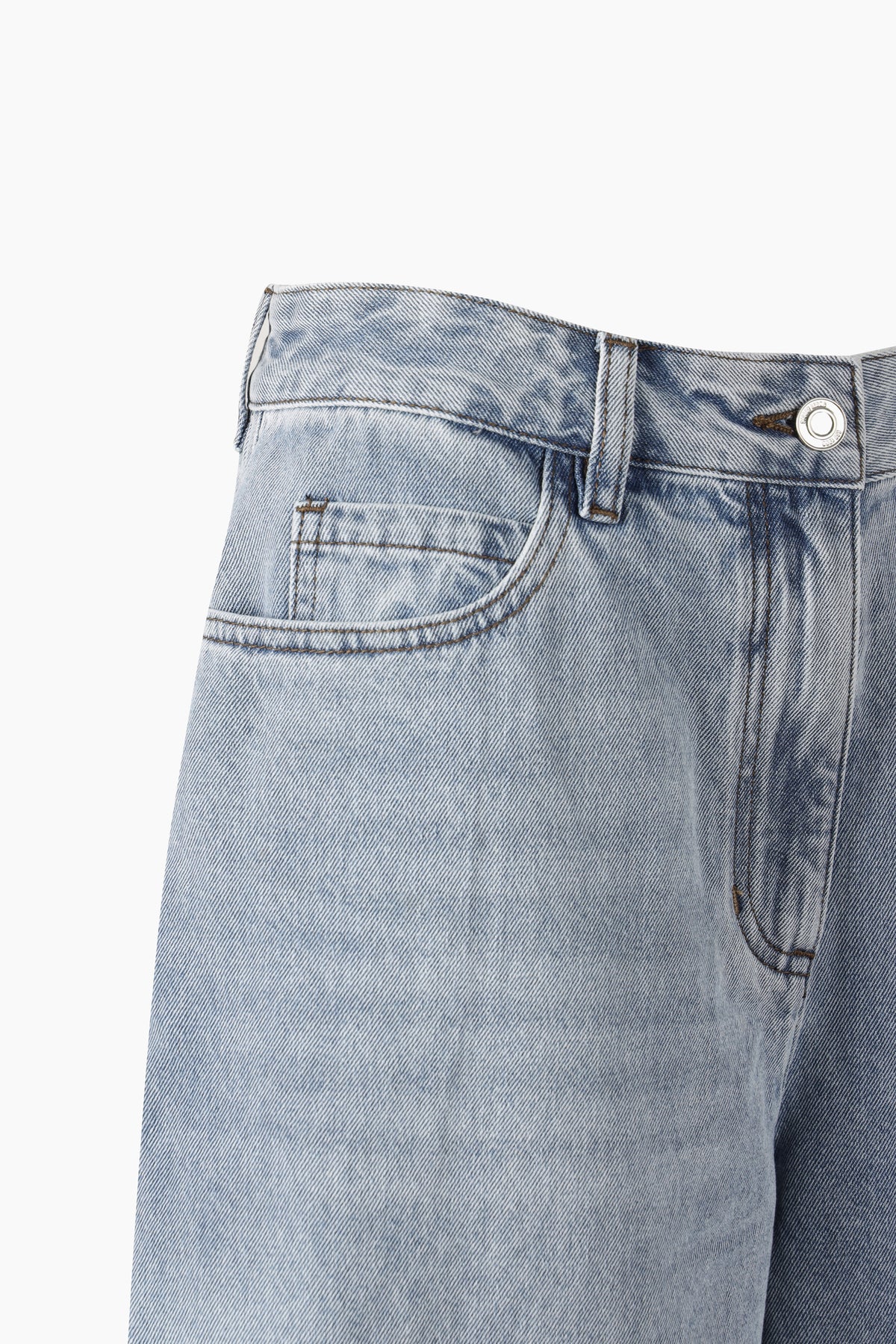 Bermuda de jeans - ucb_image_DS1