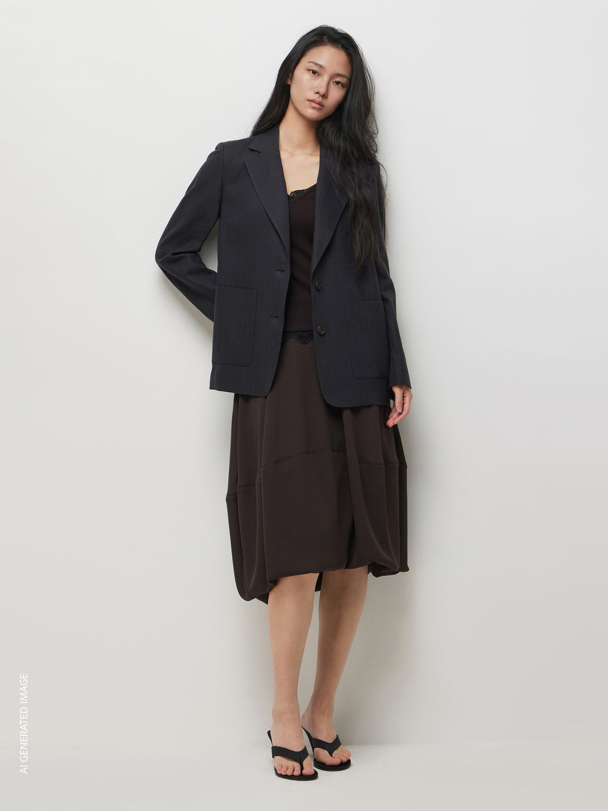 Top com renda - ucb_image_FY
