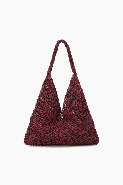 Bolsa de ráfia - ucb_image_FS