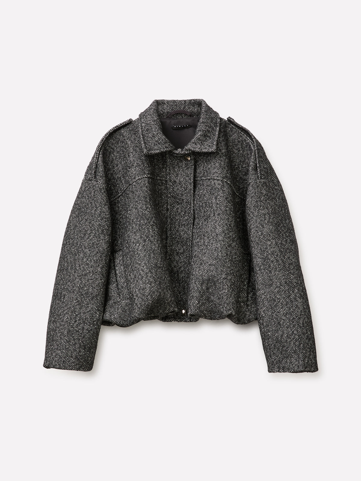 Bomber cropped - ucb_image_FS