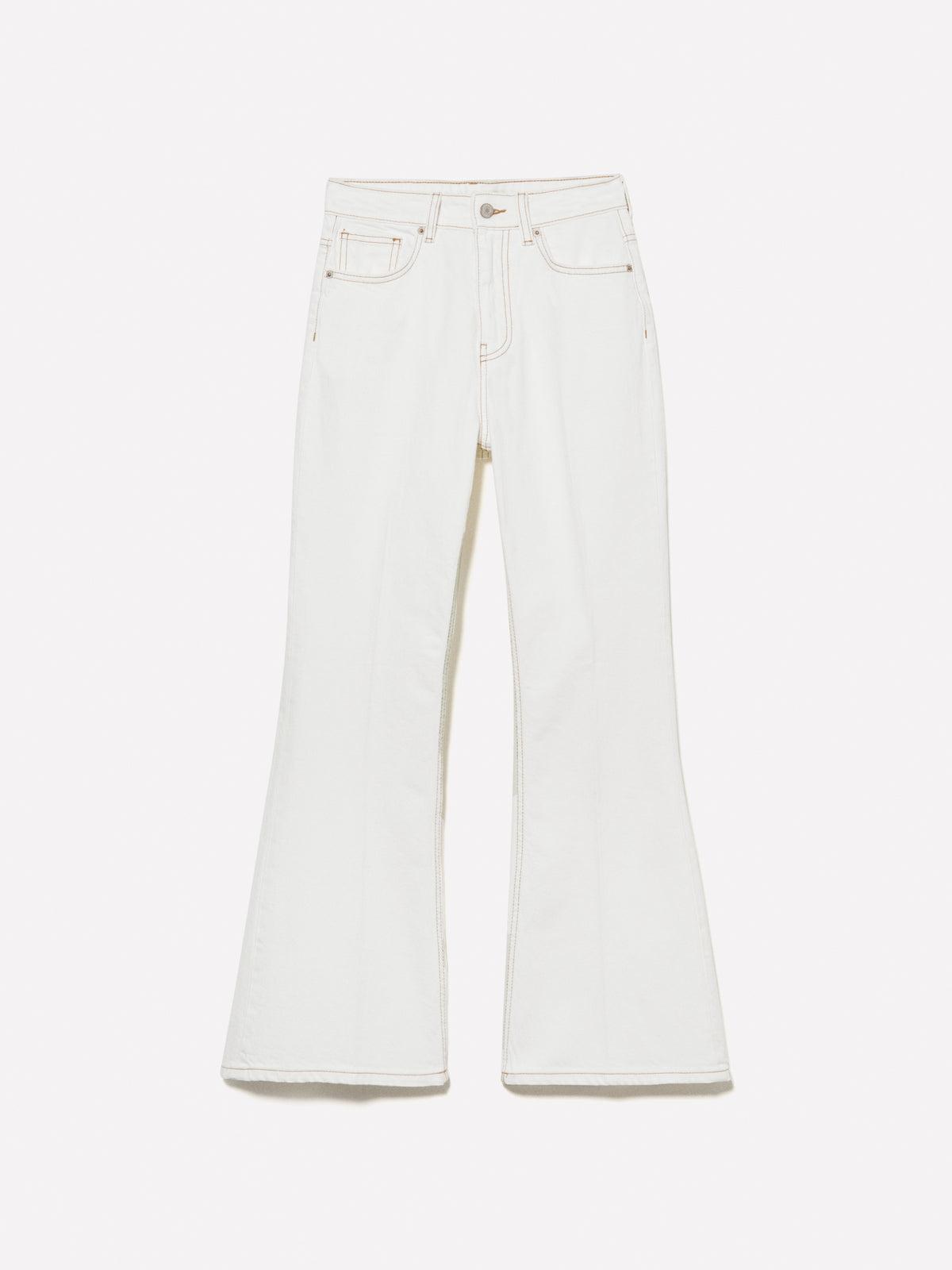 Jeans bootcut branco - ucb_image_FS
