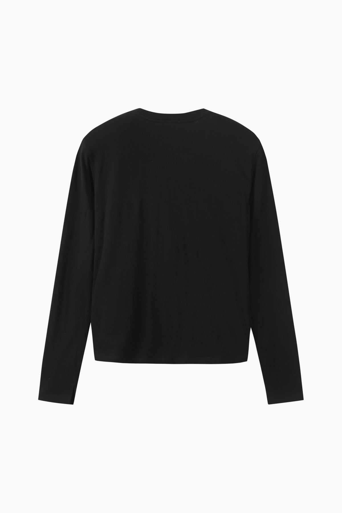 T-shirt com nó - ucb_image_FS