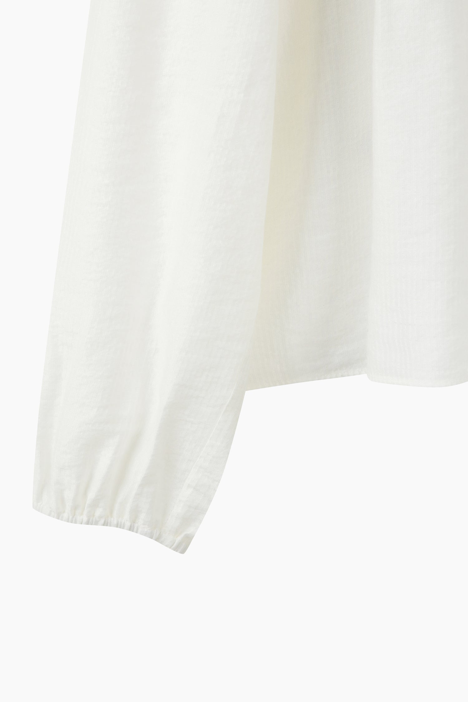 Blusa com folhos - ucb_image_DS1