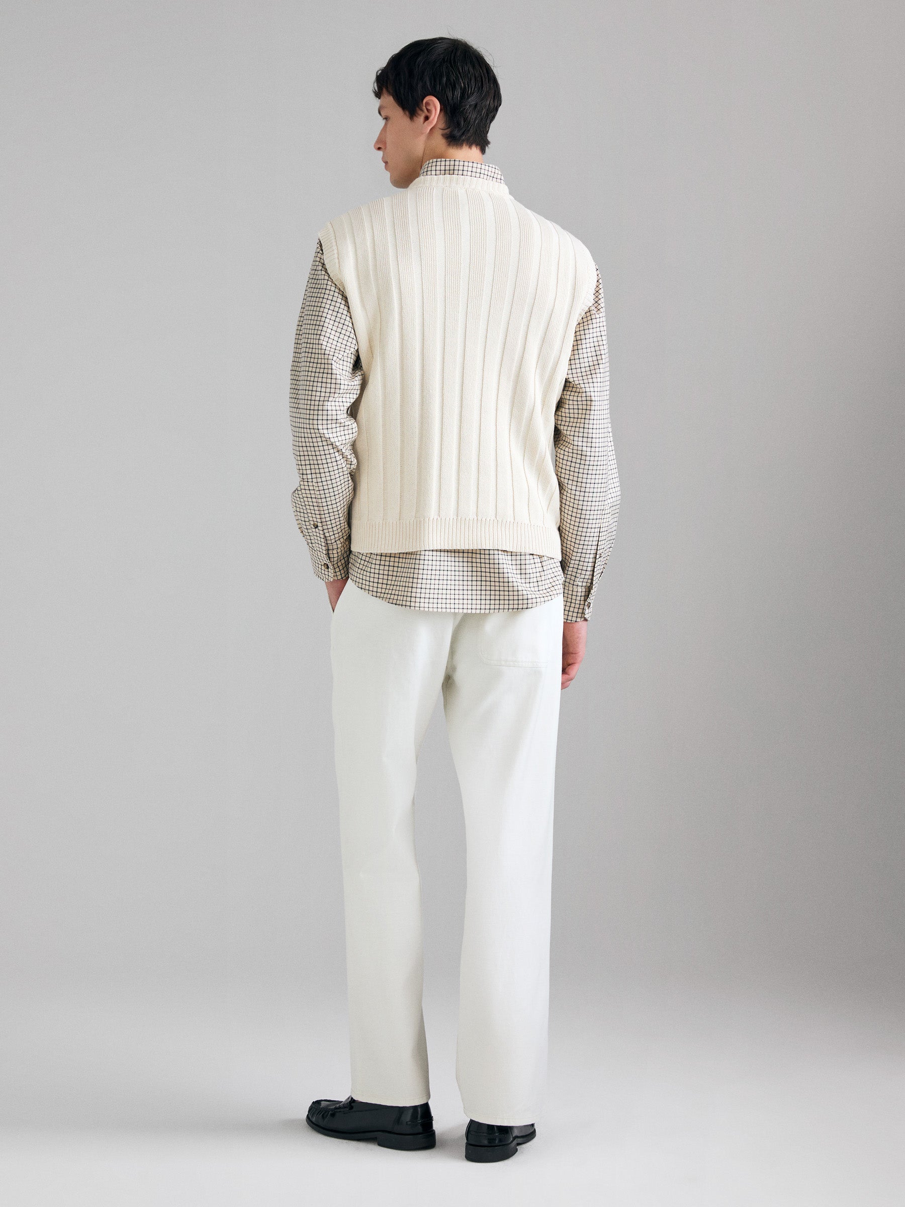 Colete de malha - ucb_image_B