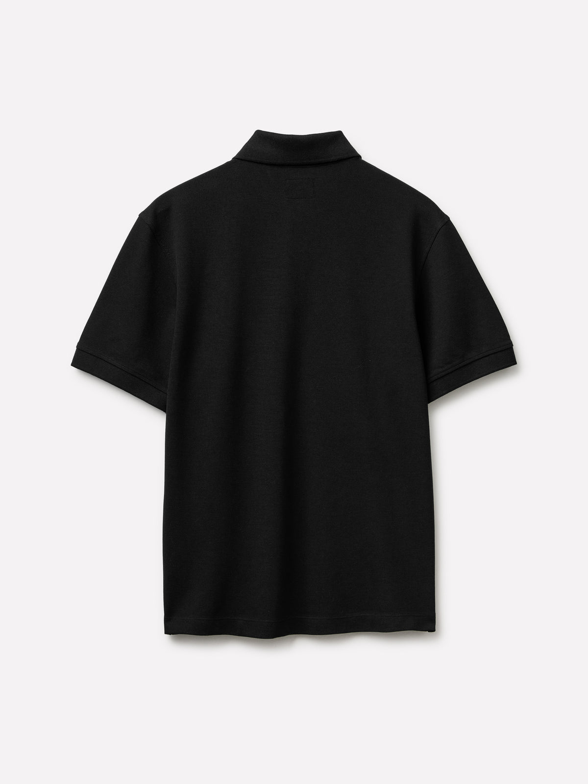 Polo regular fit - ucb_image_BS