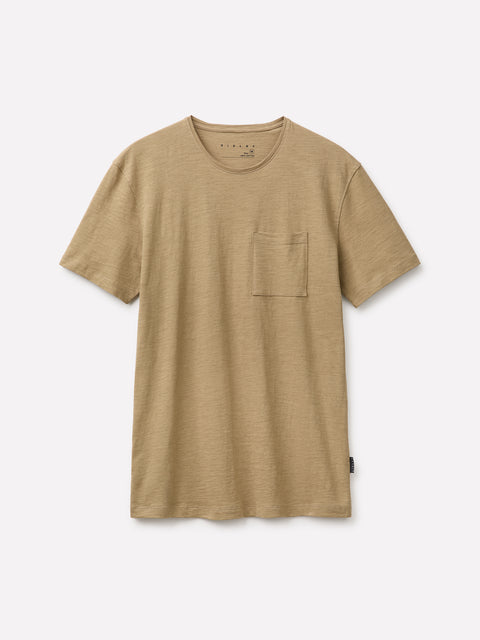 T-shirt com bolso pequeno - ucb_image_FS