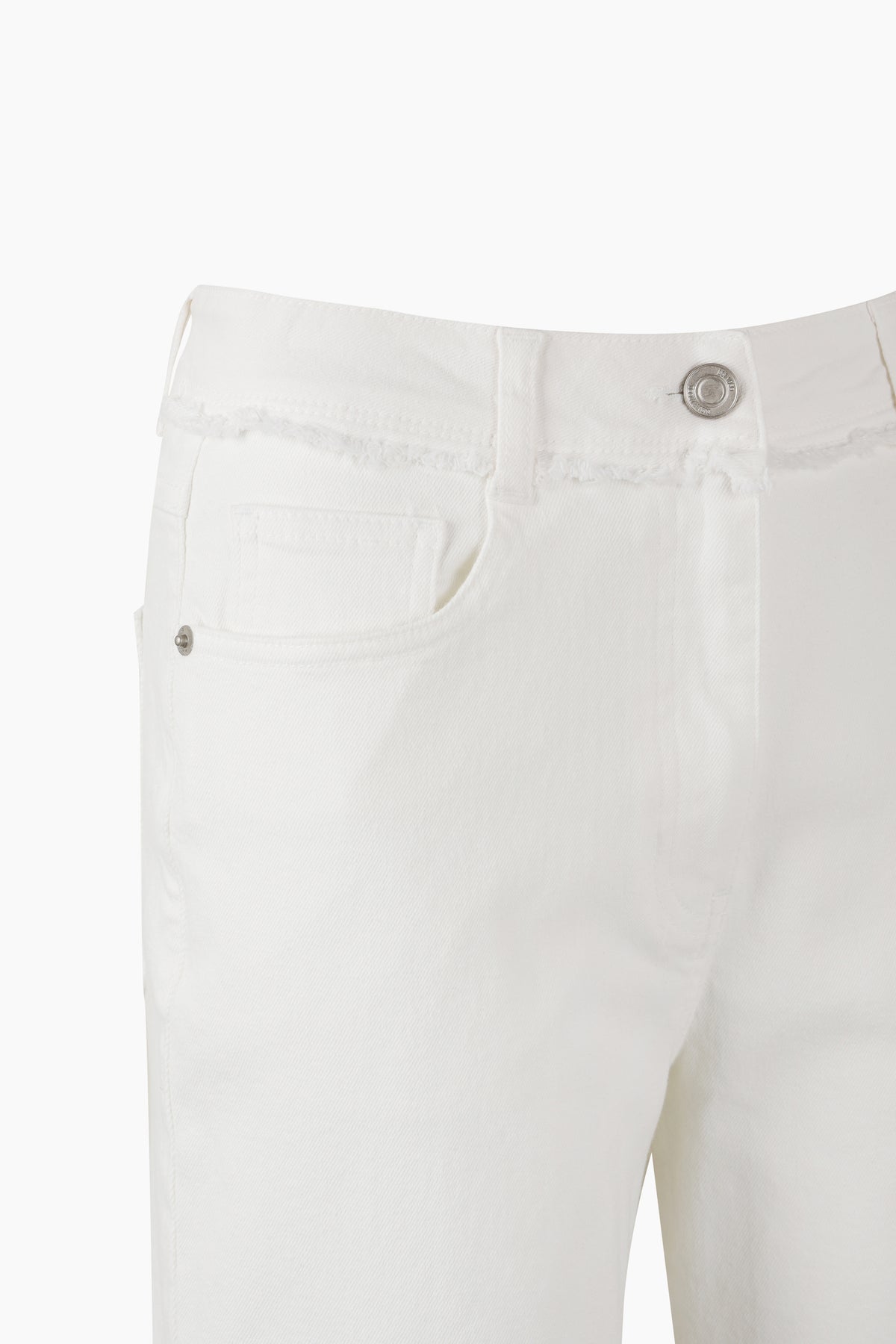 Jeans flare fit - ucb_image_DS1