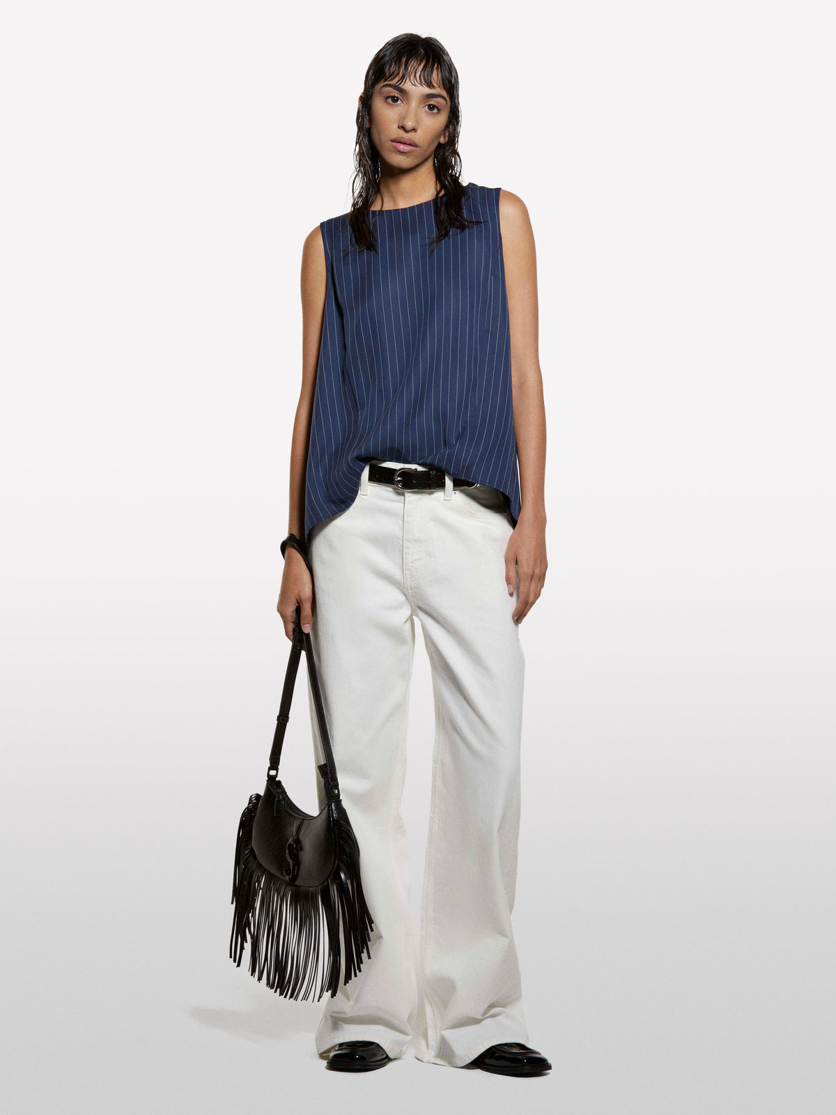 Jeans Style 72 wide fit - ucb_image_F