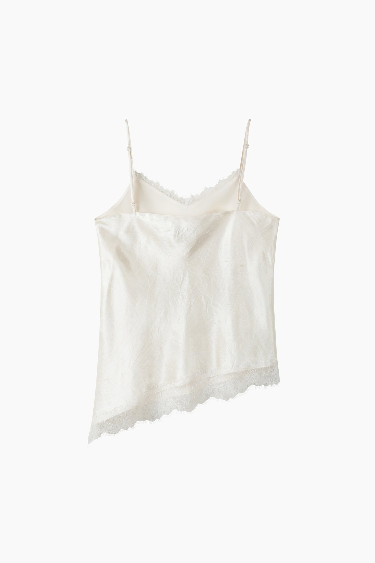 Top assimétrico com renda - ucb_image_FS