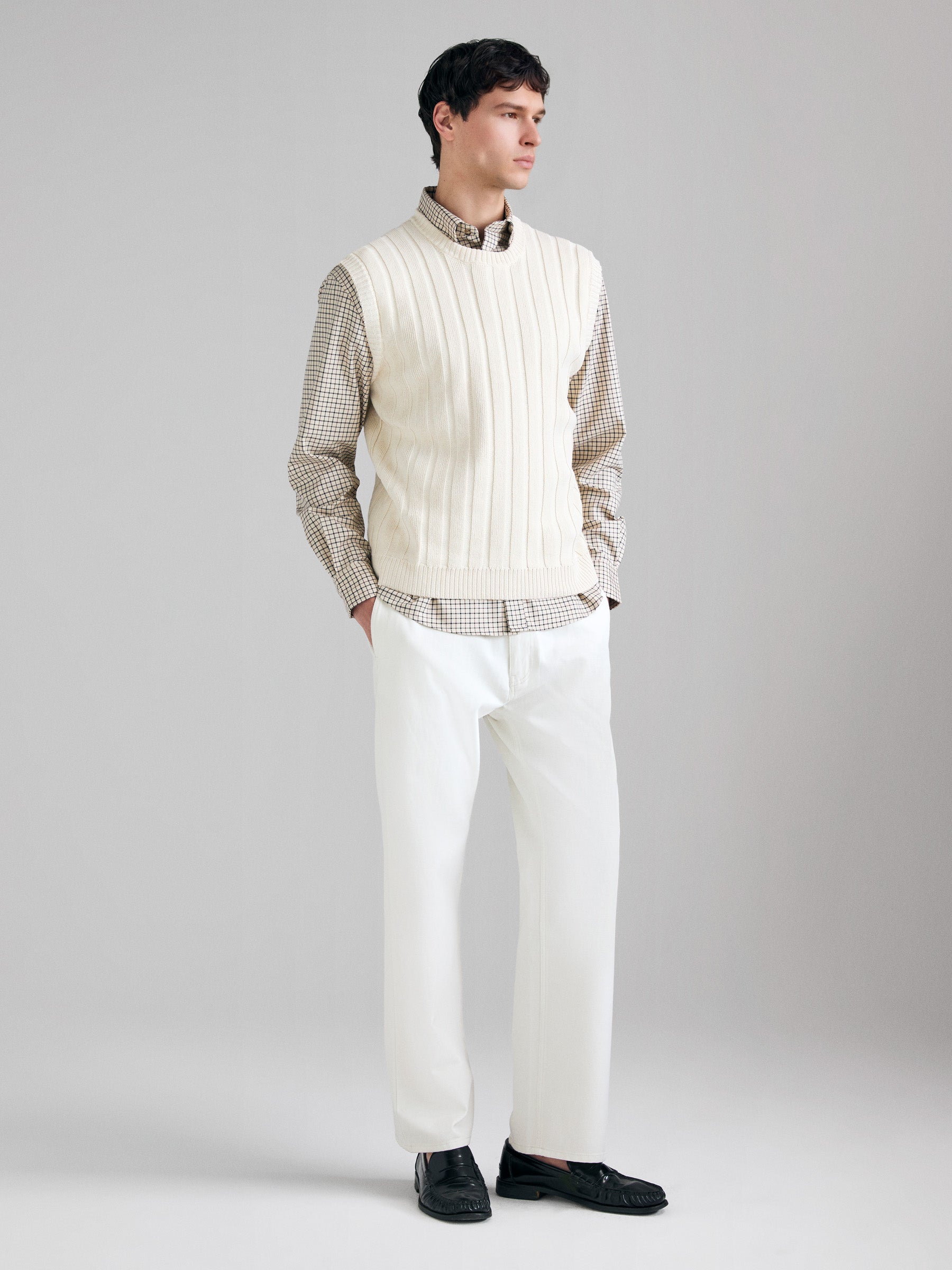 Colete de malha - ucb_image_F