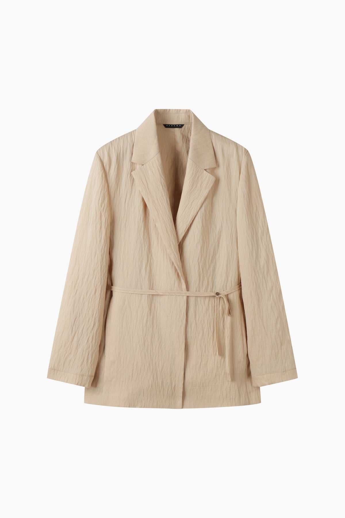 Blazer over com cinto - ucb_image_FS