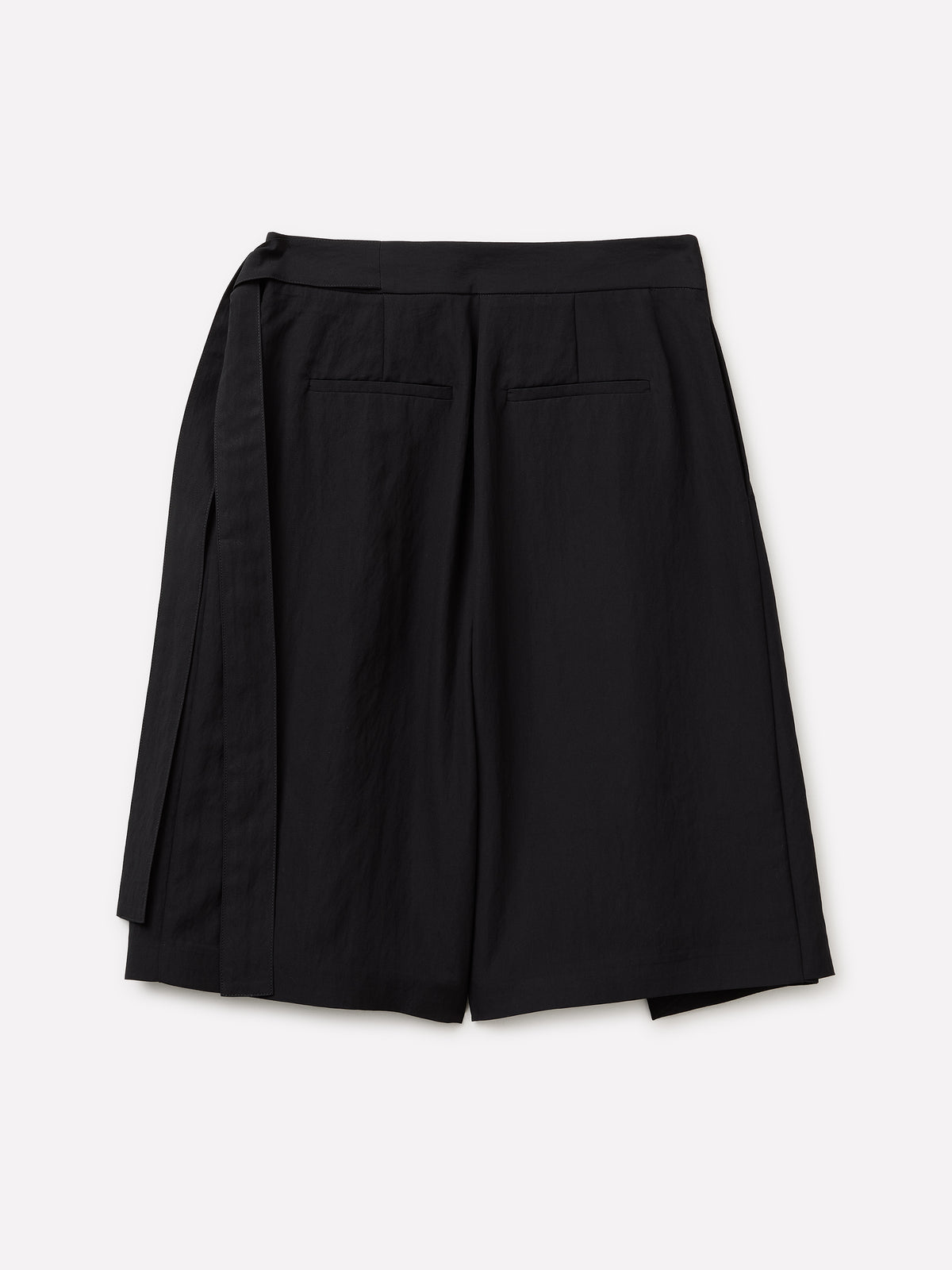 Bermudas sarong - ucb_image_BS