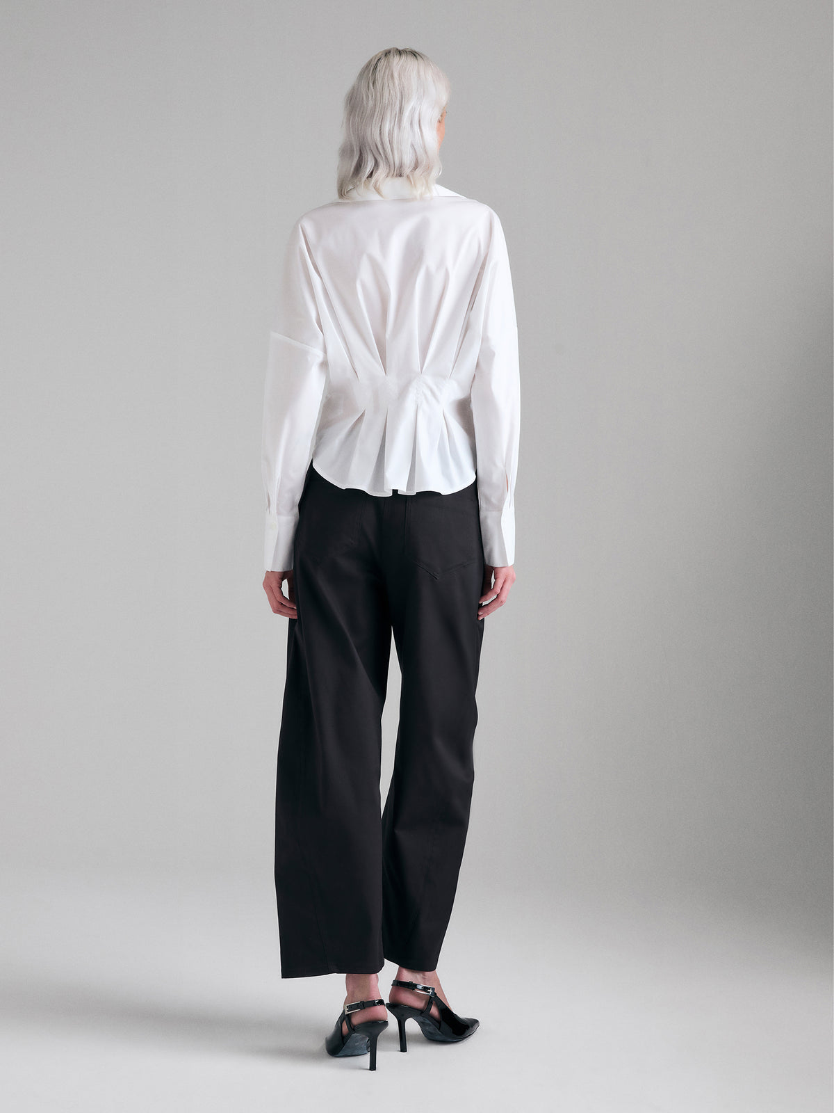 Camisa com pregas - ucb_image_B