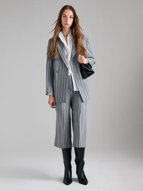 Camisa riscada com fivela - ucb_image_F