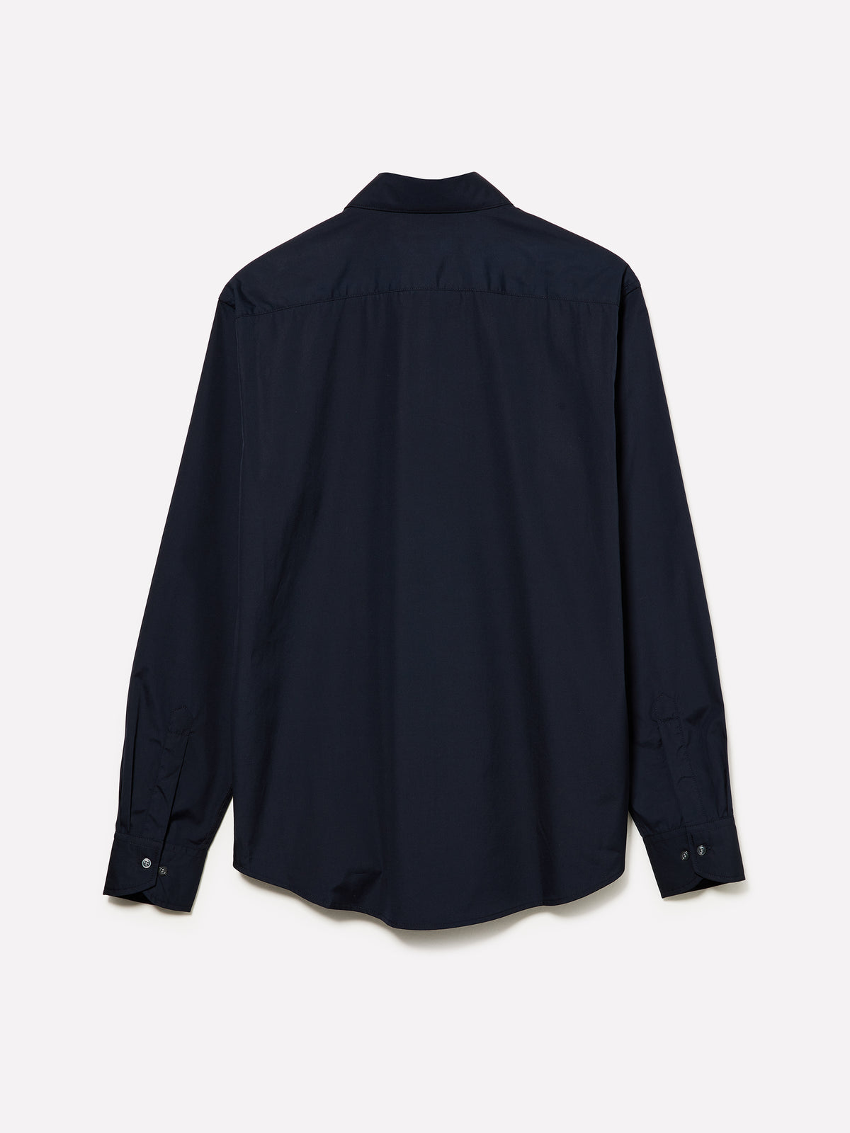 Camisa regular fit - ucb_image_BS