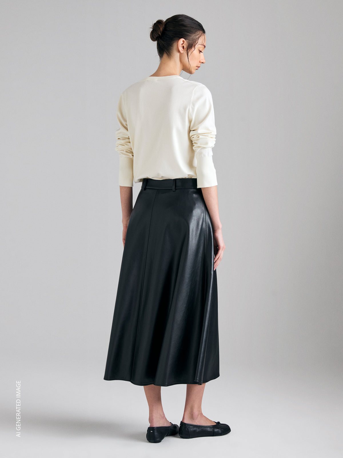 Saia rodada - ucb_image_B