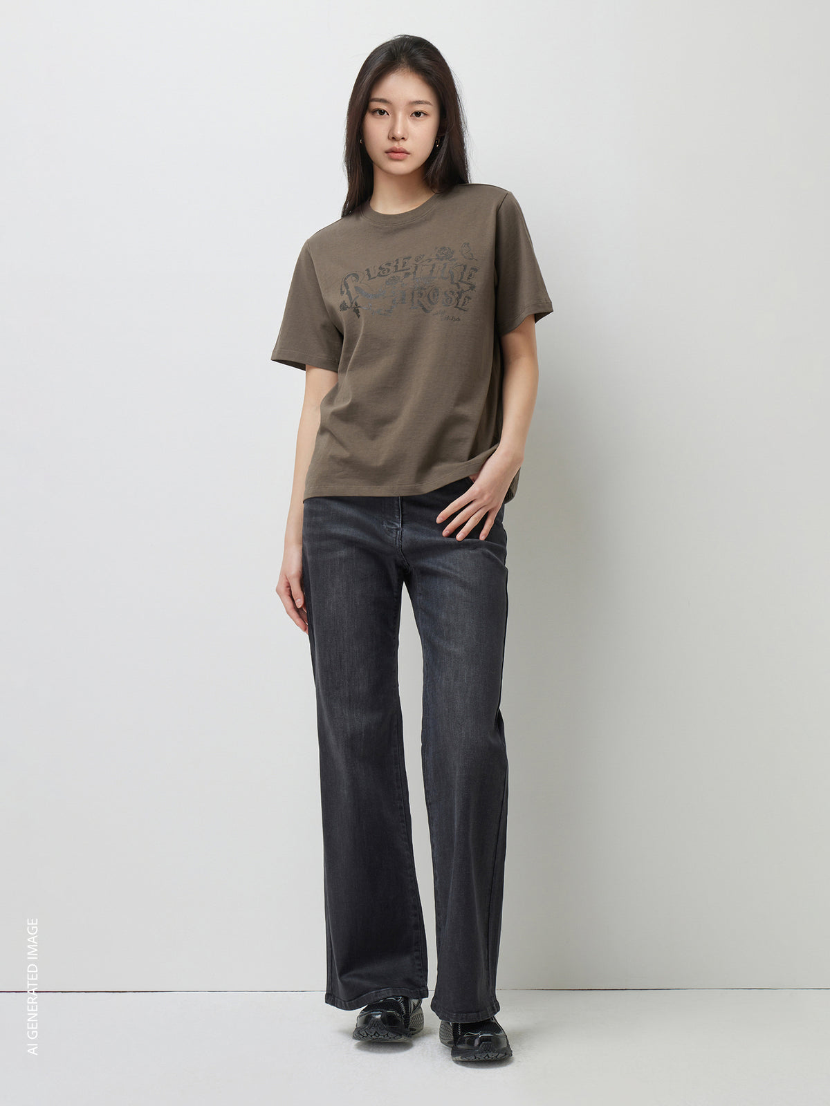 T-shirt com estampa - ucb_image_FY