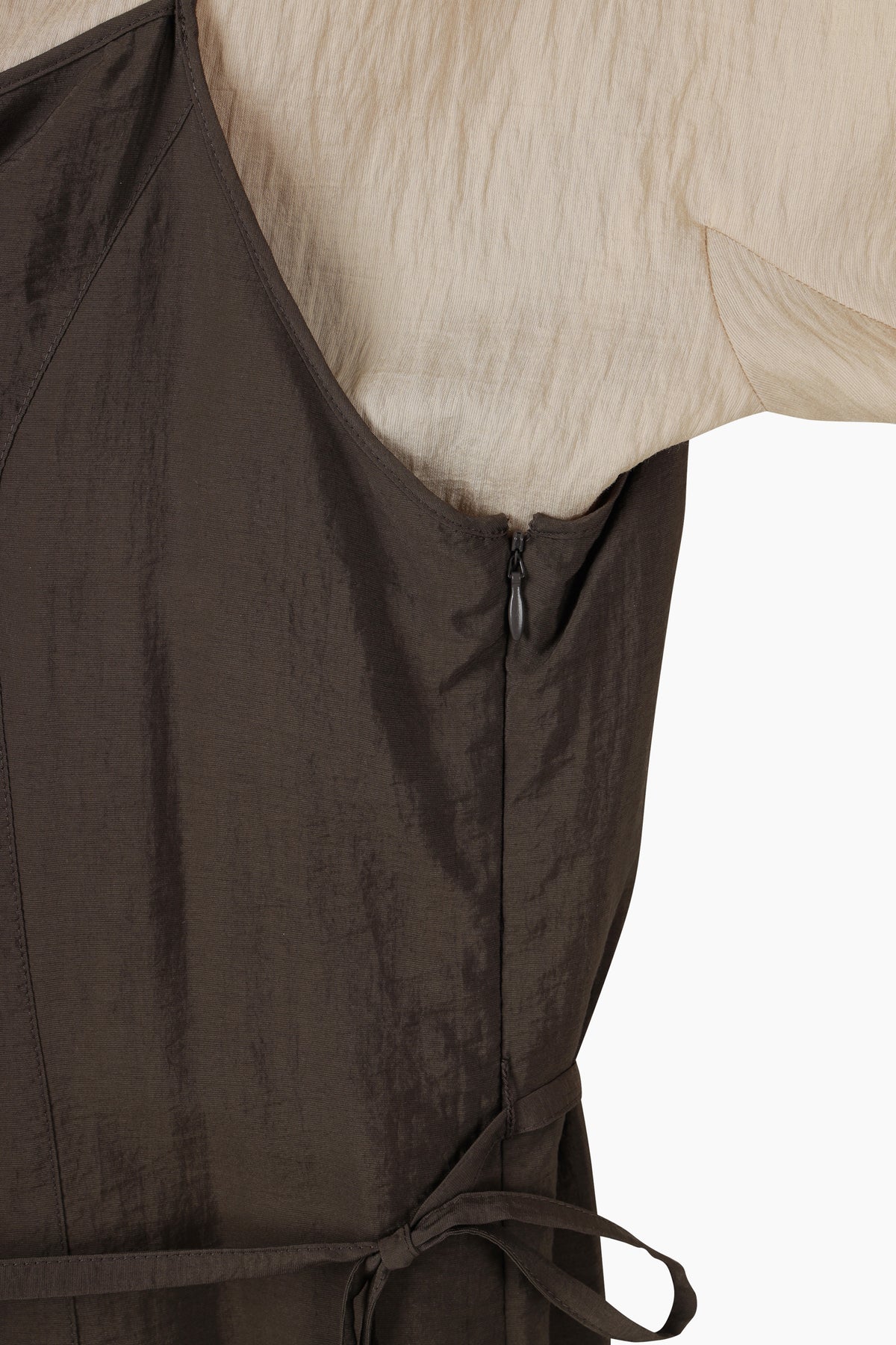Vestido sobreposto - ucb_image_FY