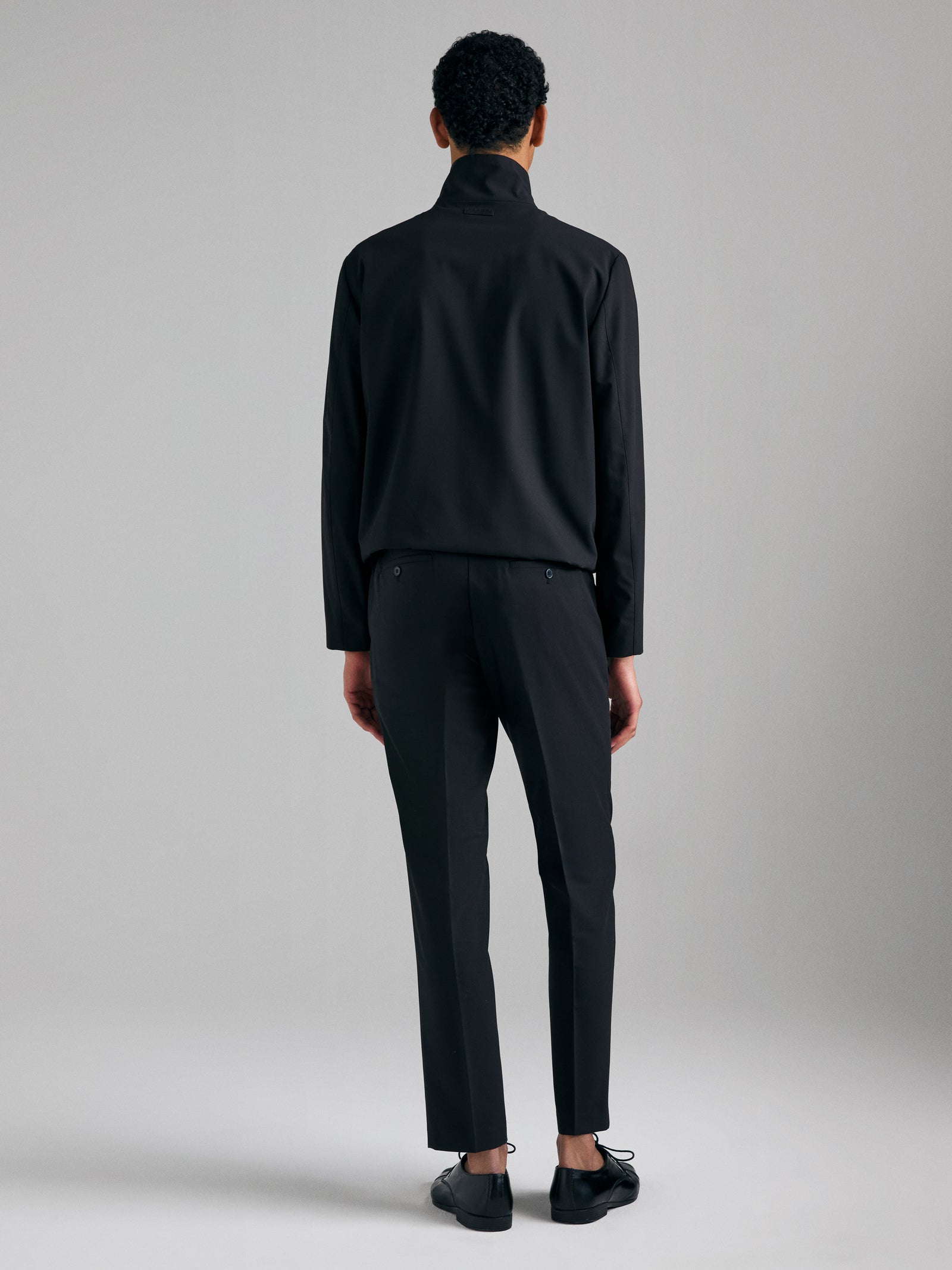 Chinos tailoring - ucb_image_B