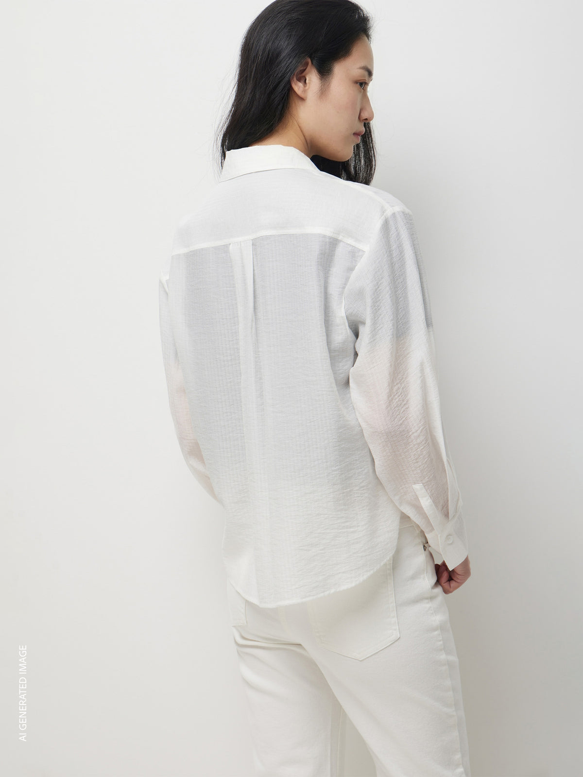 Camisa com bordado - ucb_image_FY