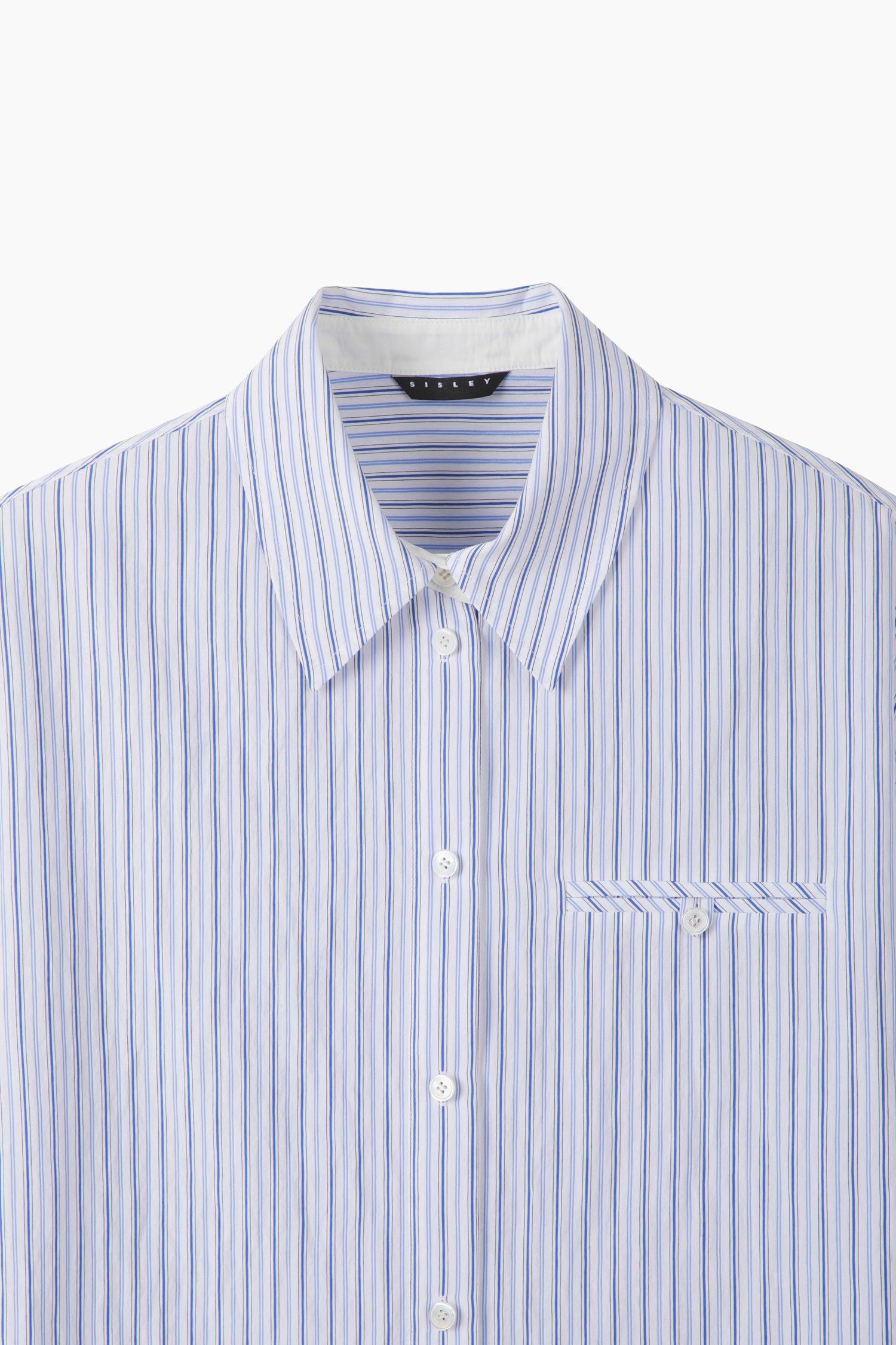 Camisa azul-claro às riscas - ucb_image_BS