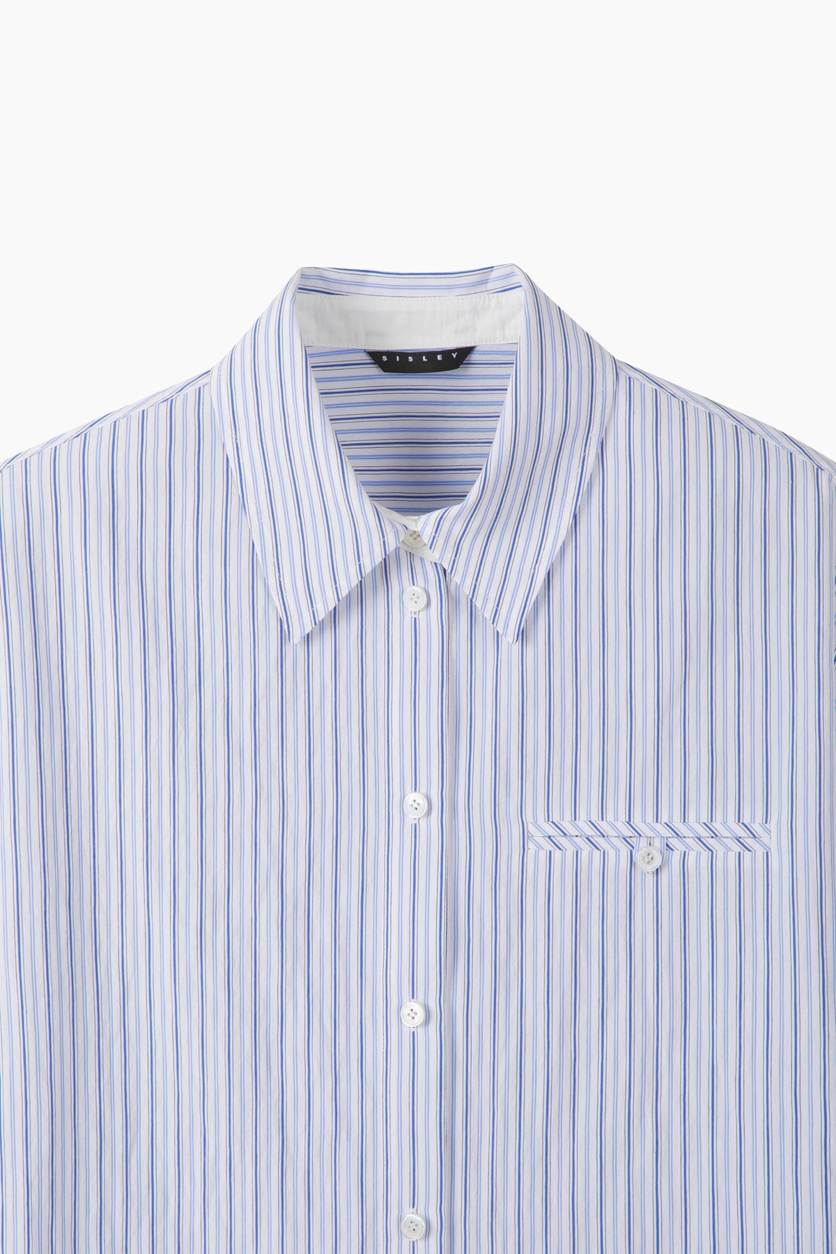 Camisa azul-claro às riscas - ucb_image_BS