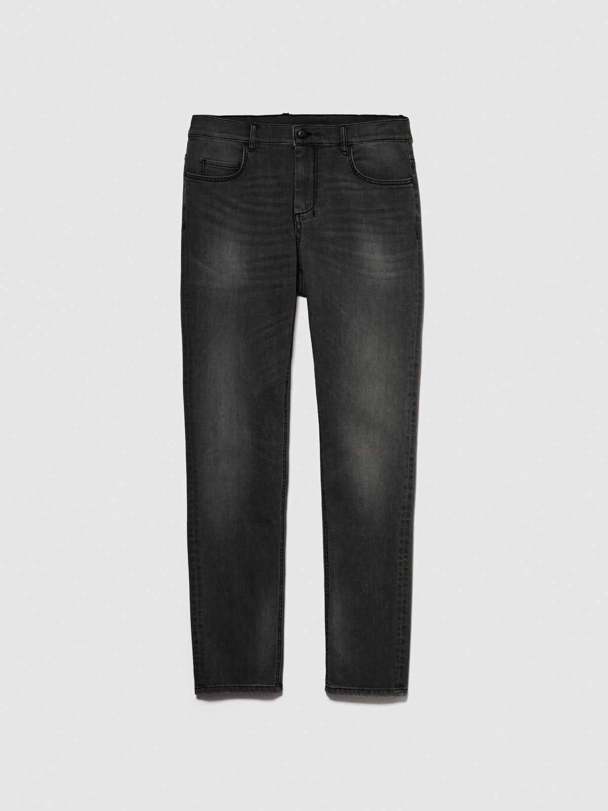 Jeans Helsinki Skinny fit - ucb_image_FS