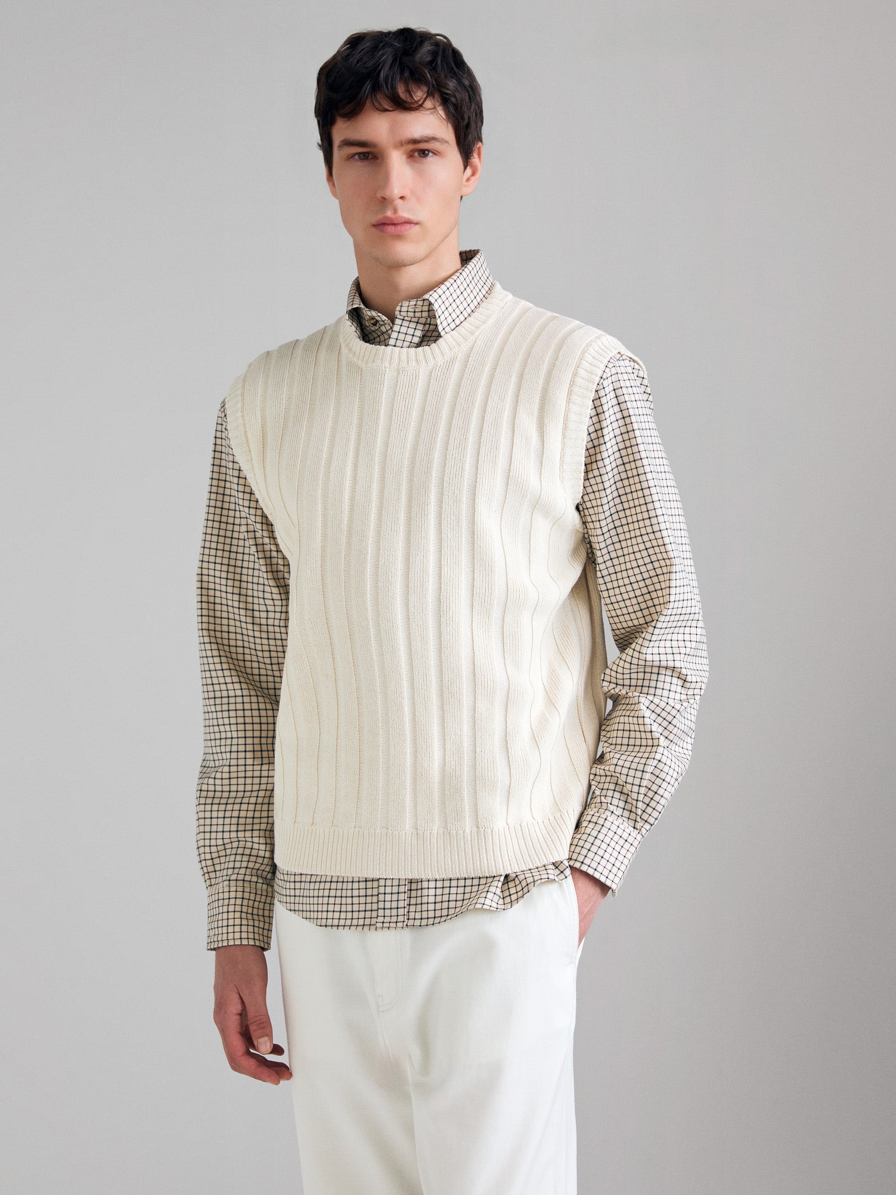 Colete de malha - ucb_image_FY