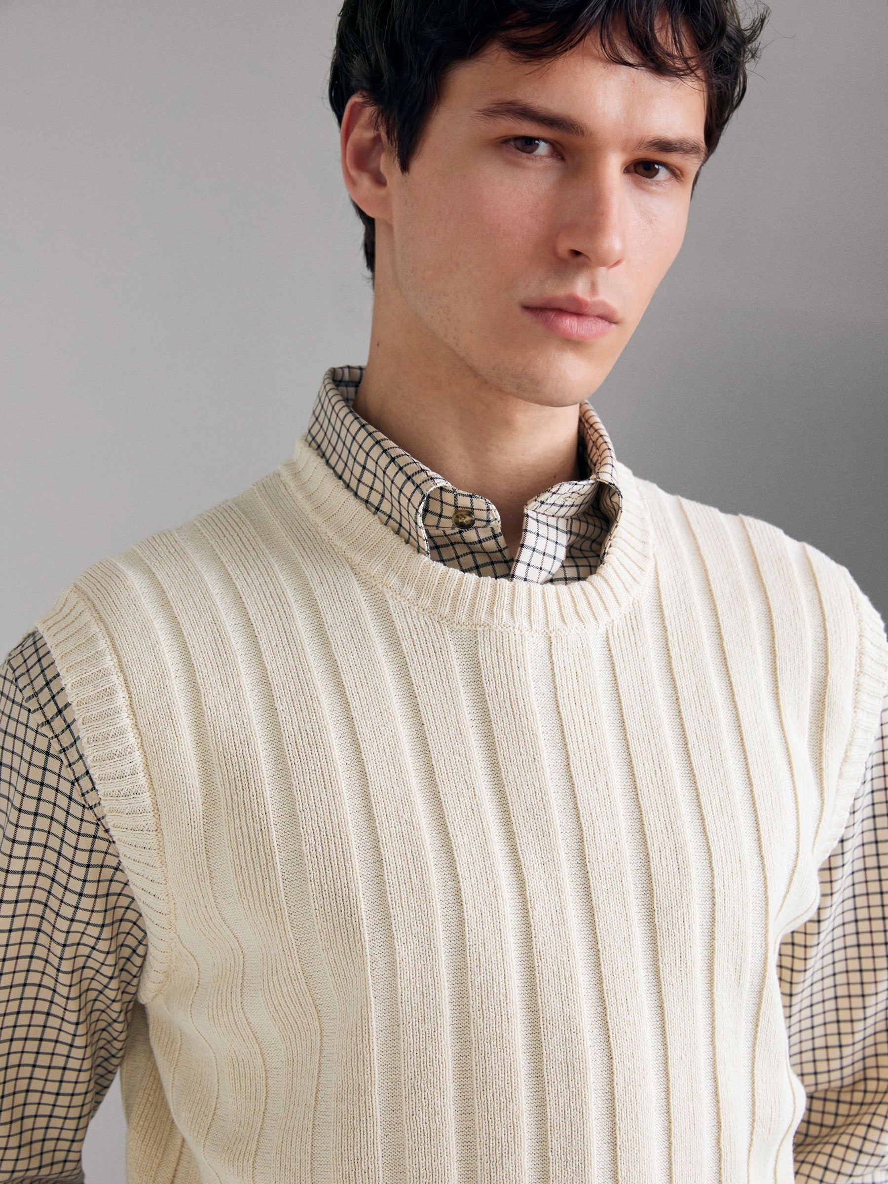 Colete de malha - ucb_image_FY