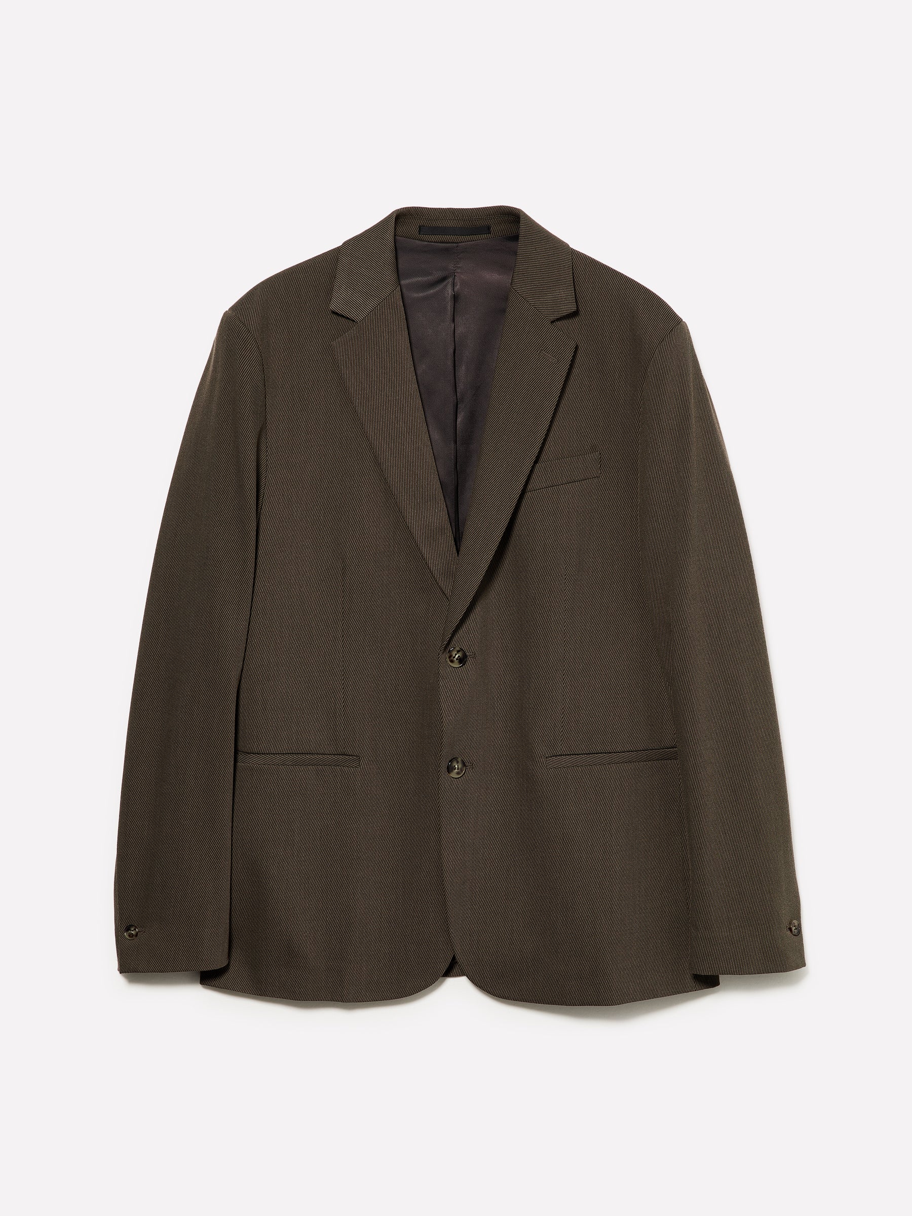 Blazer fio tinto - ucb_image_FS
