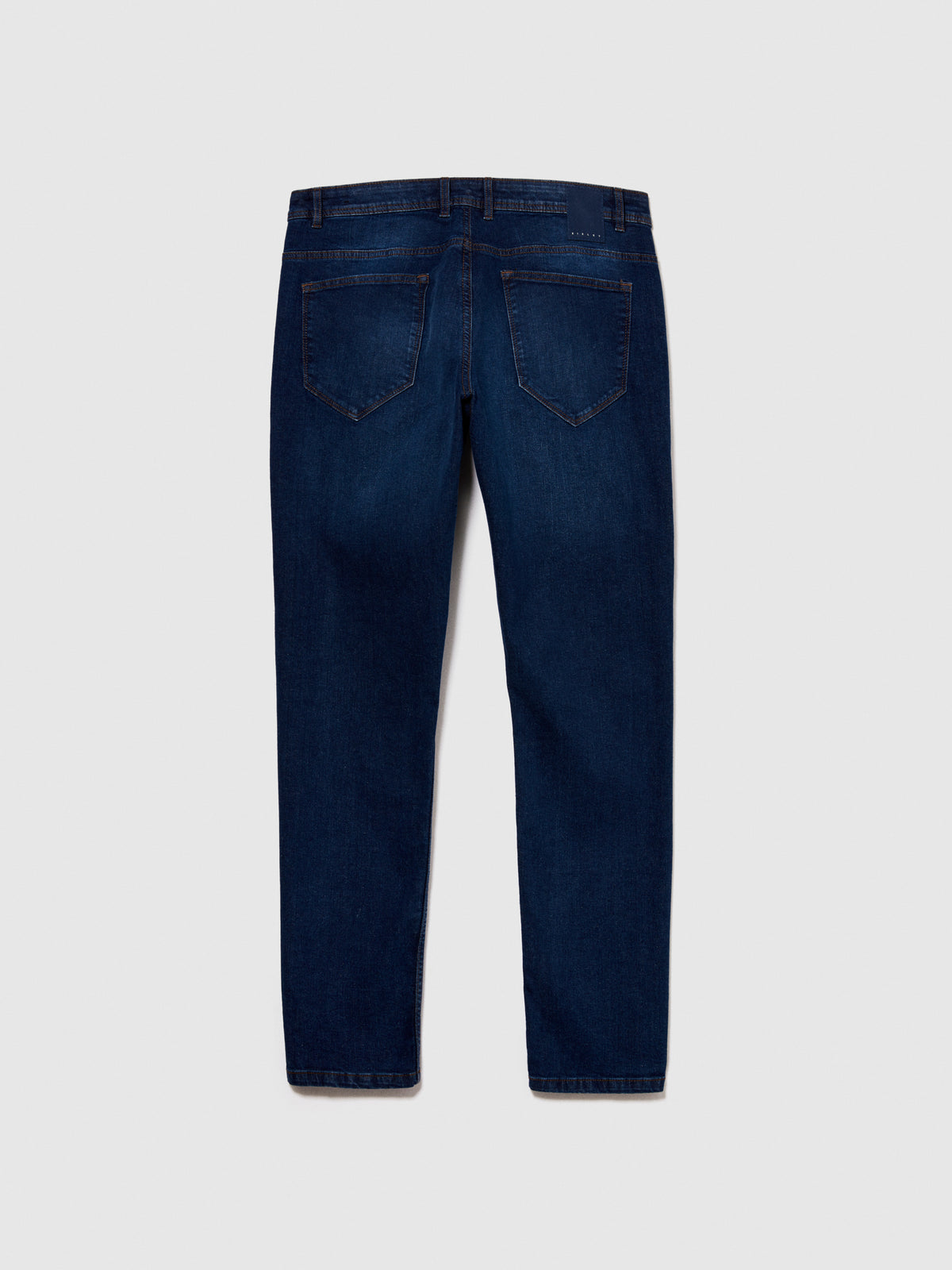 Jeans Boston slim fit - ucb_image_BS