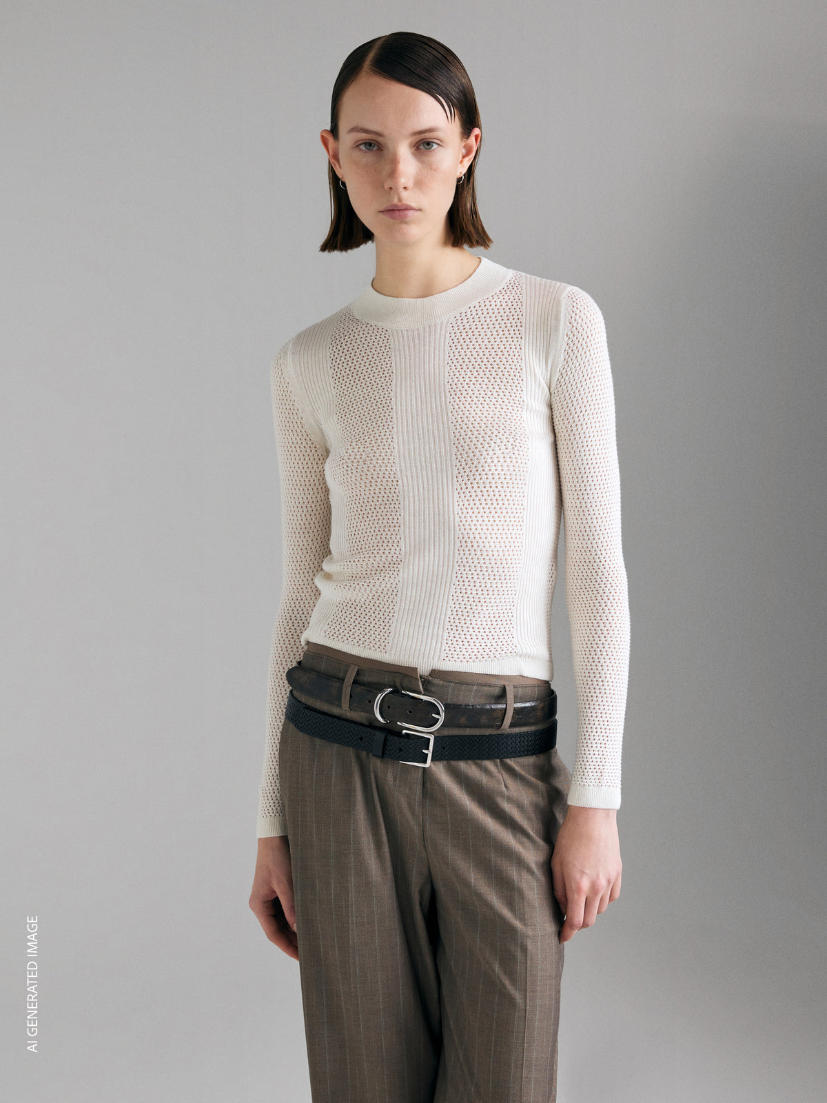 Camisola trabalhada - ucb_image_FY