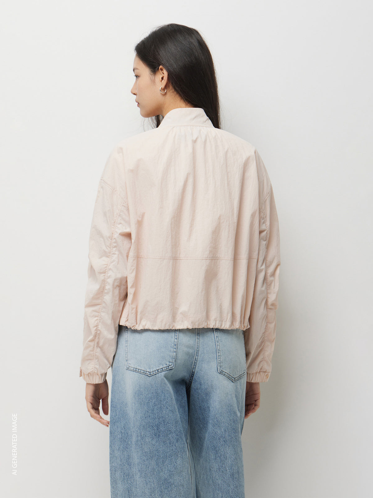 Bomber com franzido - ucb_image_B