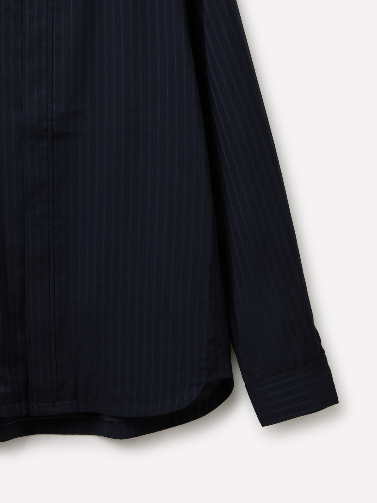 Camisa com bolsos - ucb_image_DS1