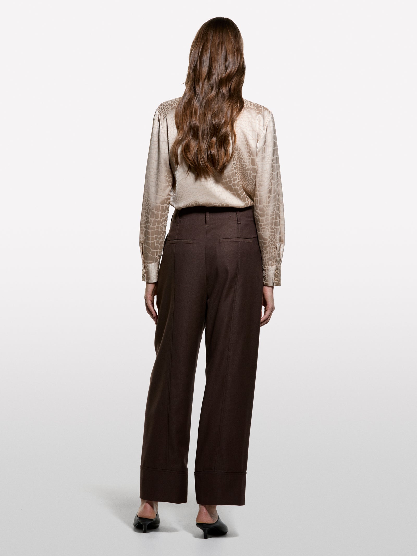 Blusa com lenço - ucb_image_B