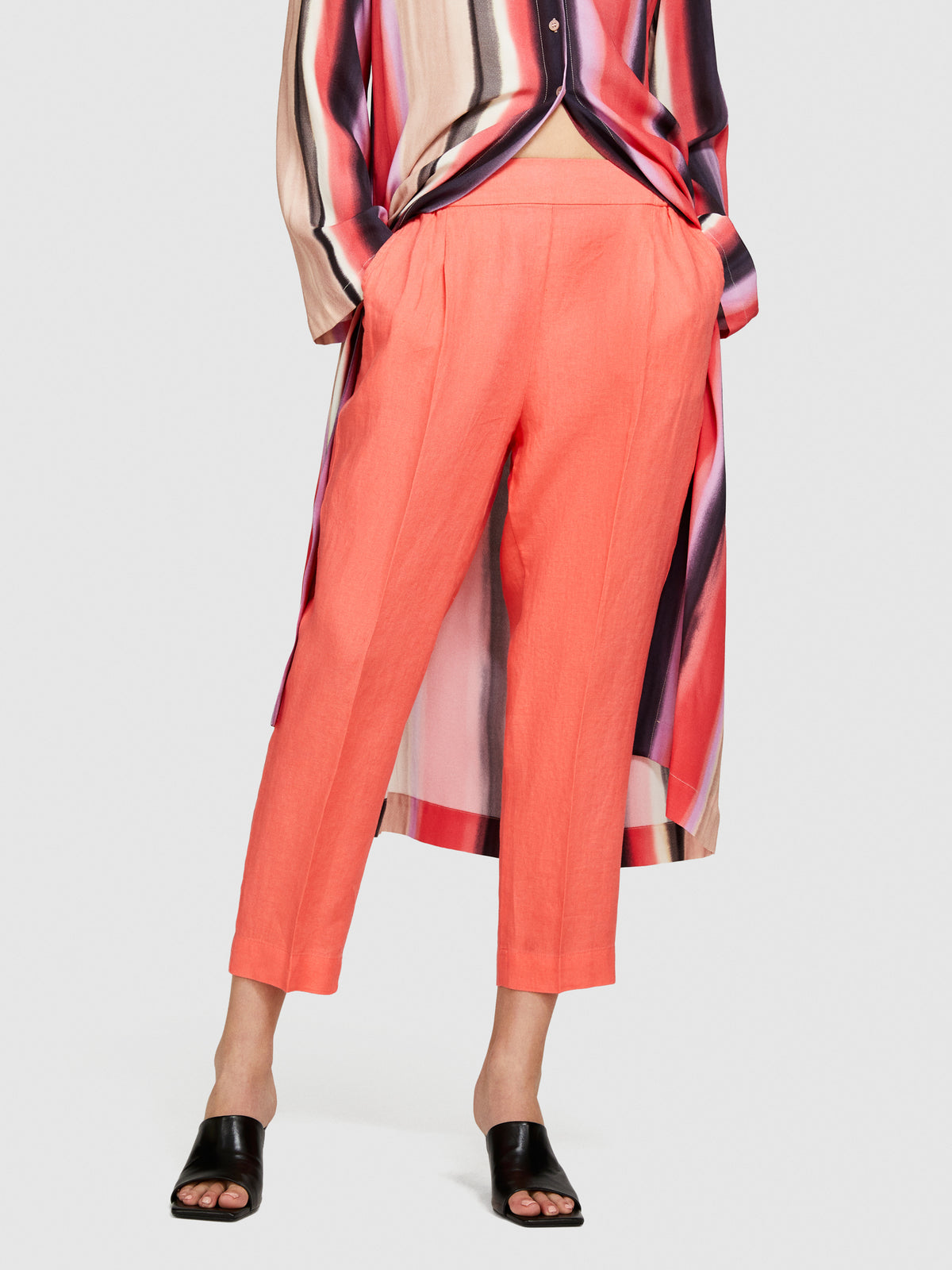 Joggers 100% linho - ucb_image_FY