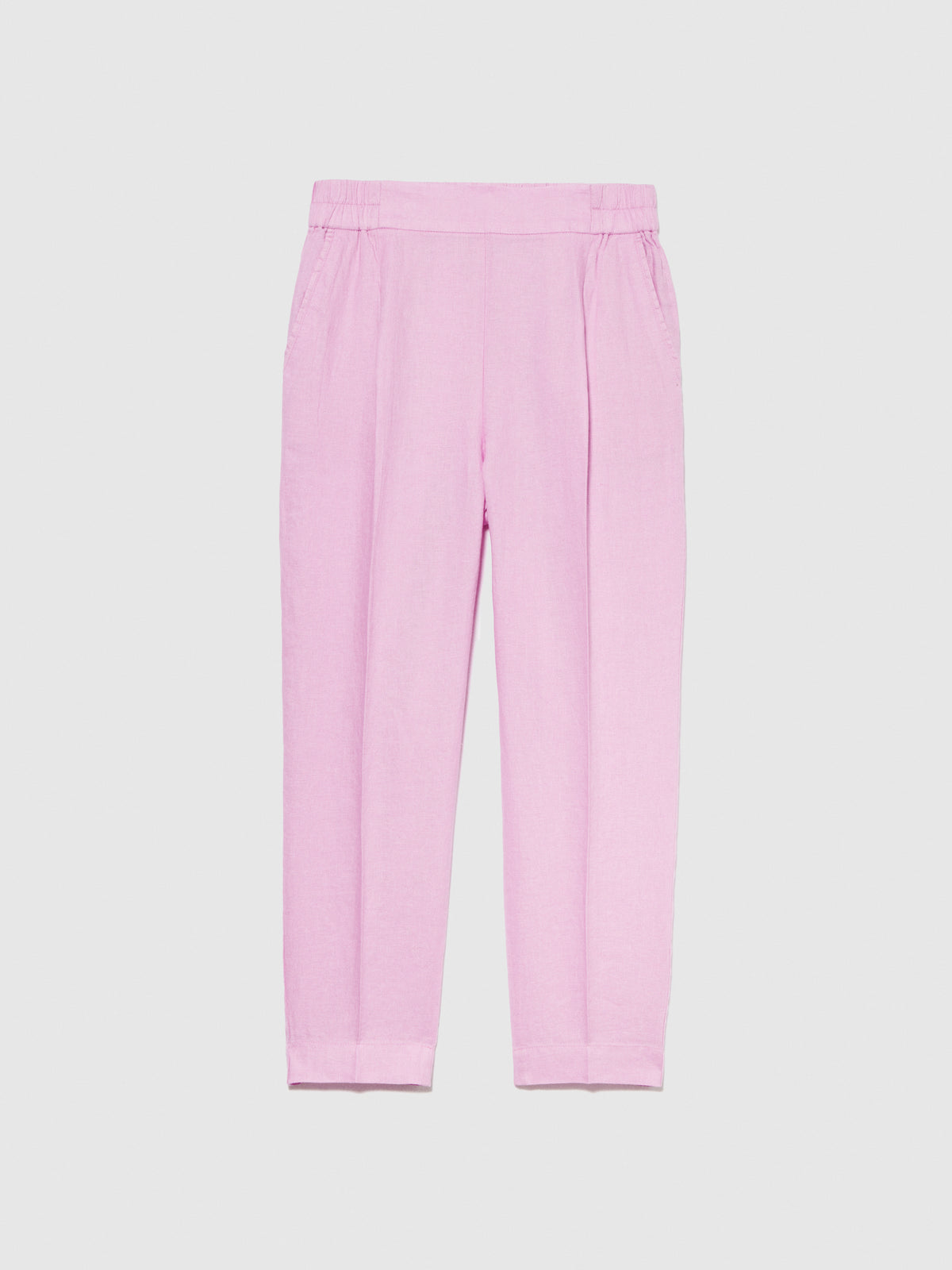 Joggers 100% linho - ucb_image_FS
