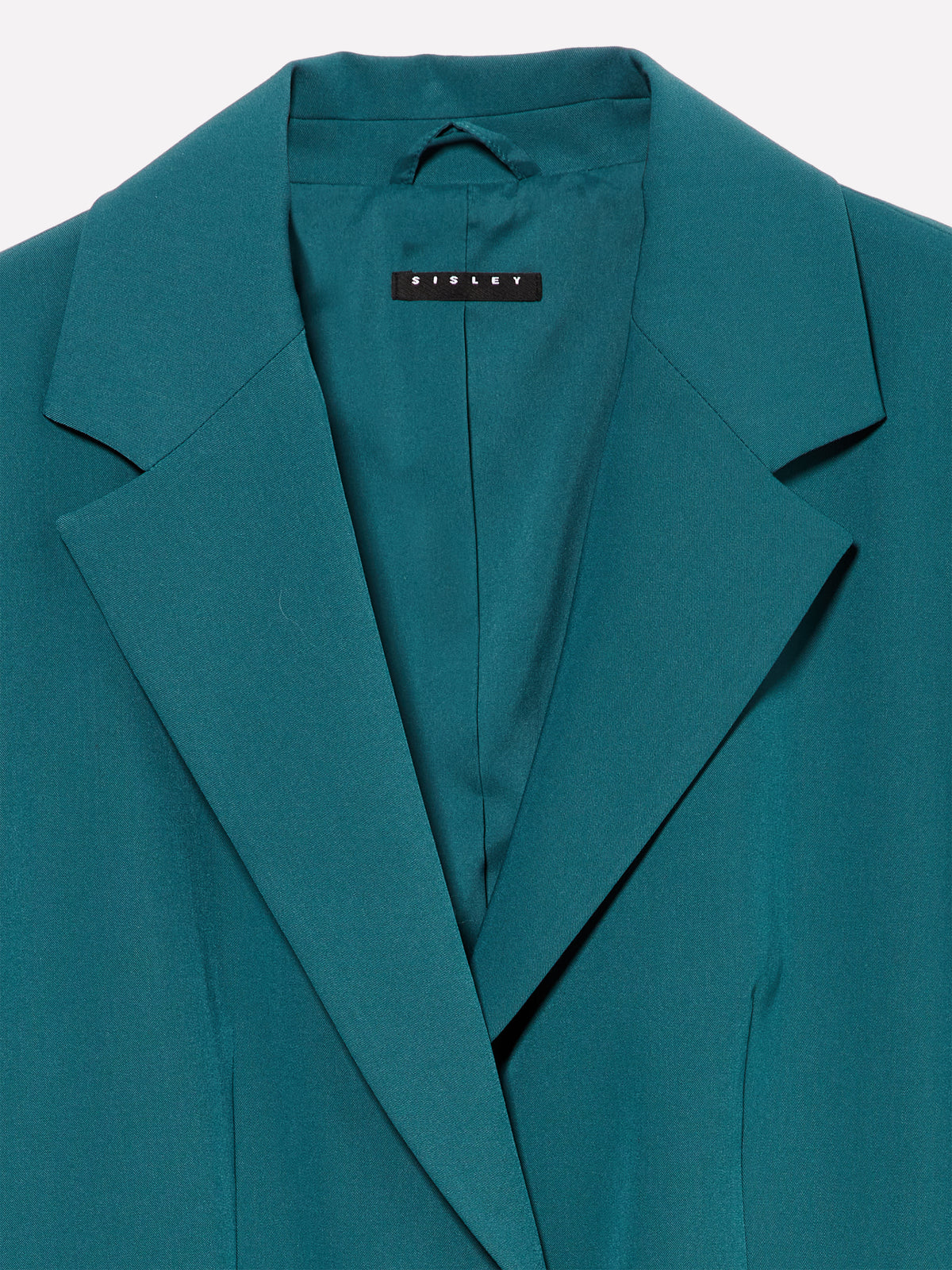 Blazer regular fit - ucb_image_DS1