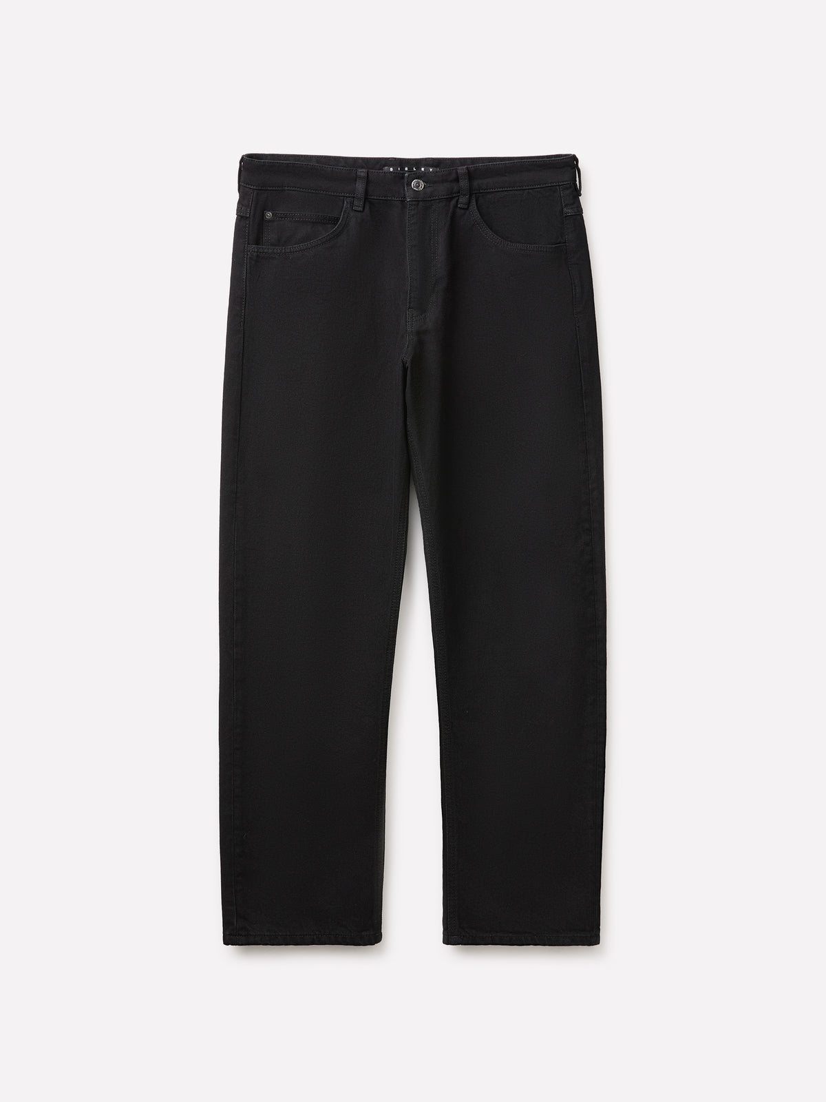 Jeans efeito vintage - ucb_image_FS