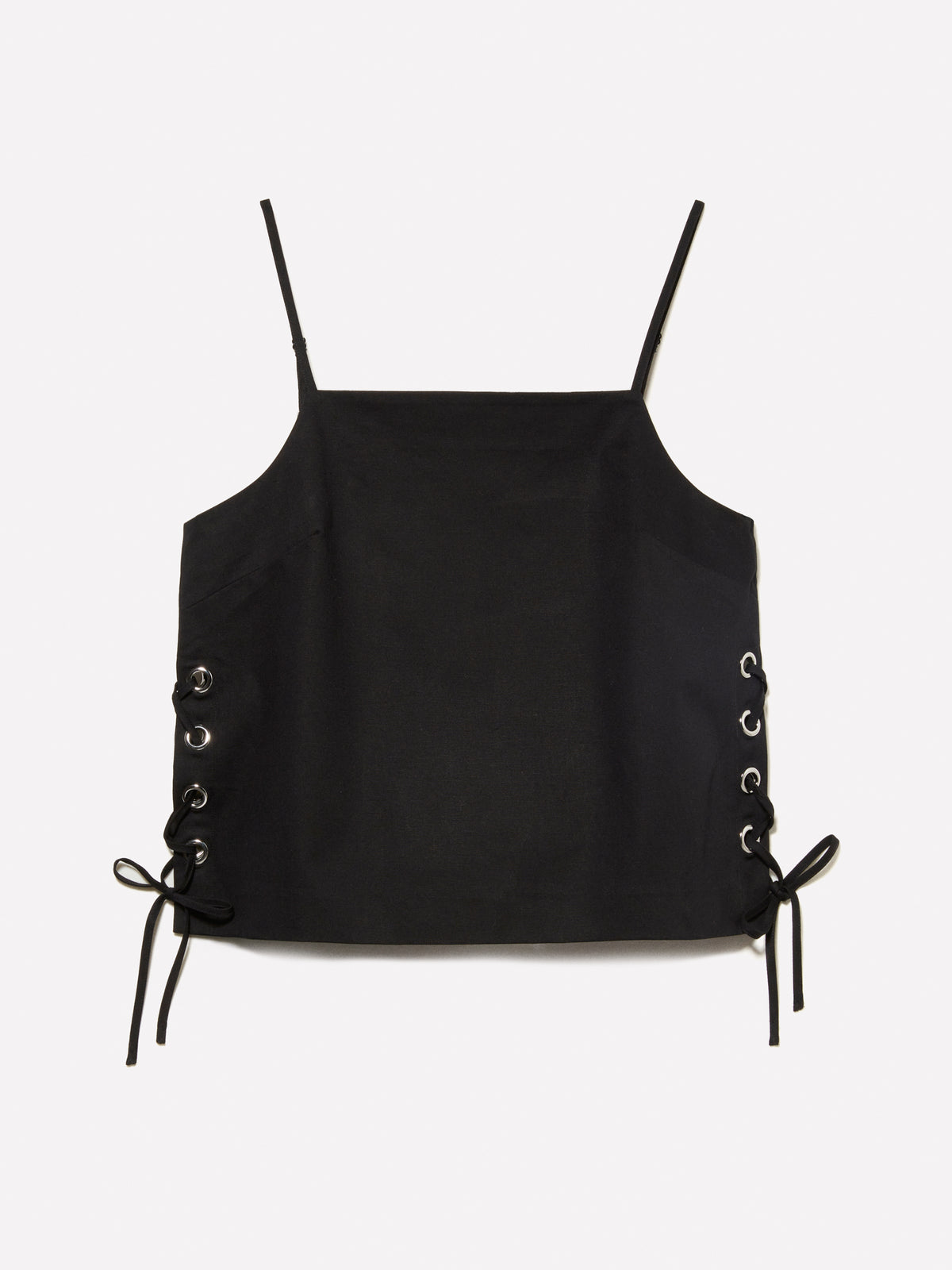 Top preto com atilhos - ucb_image_FS